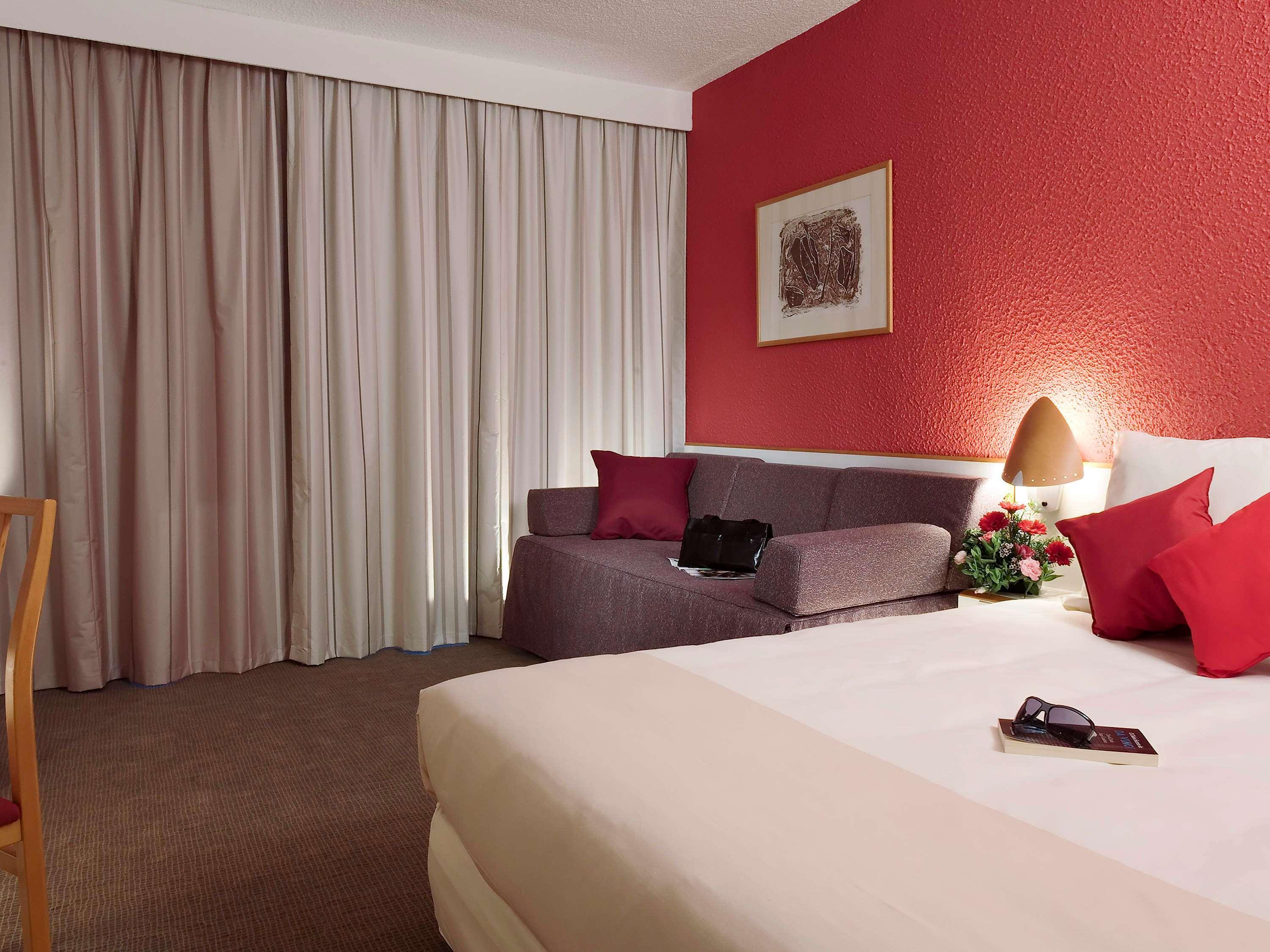 Novotel Porto Gaia Hotel Vila Nova de Gaia