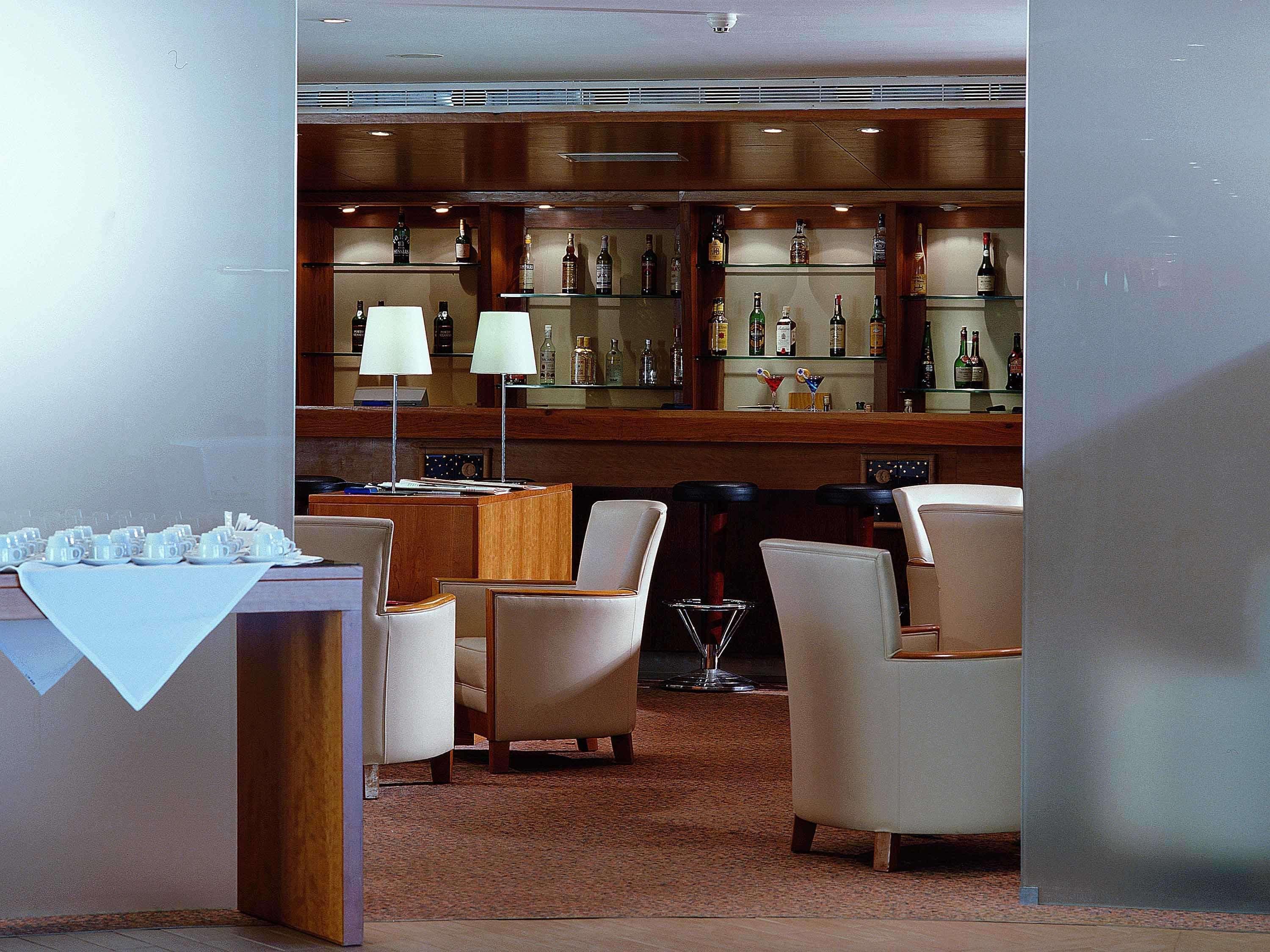 Novotel Porto Gaia Vila Nova de Gaia