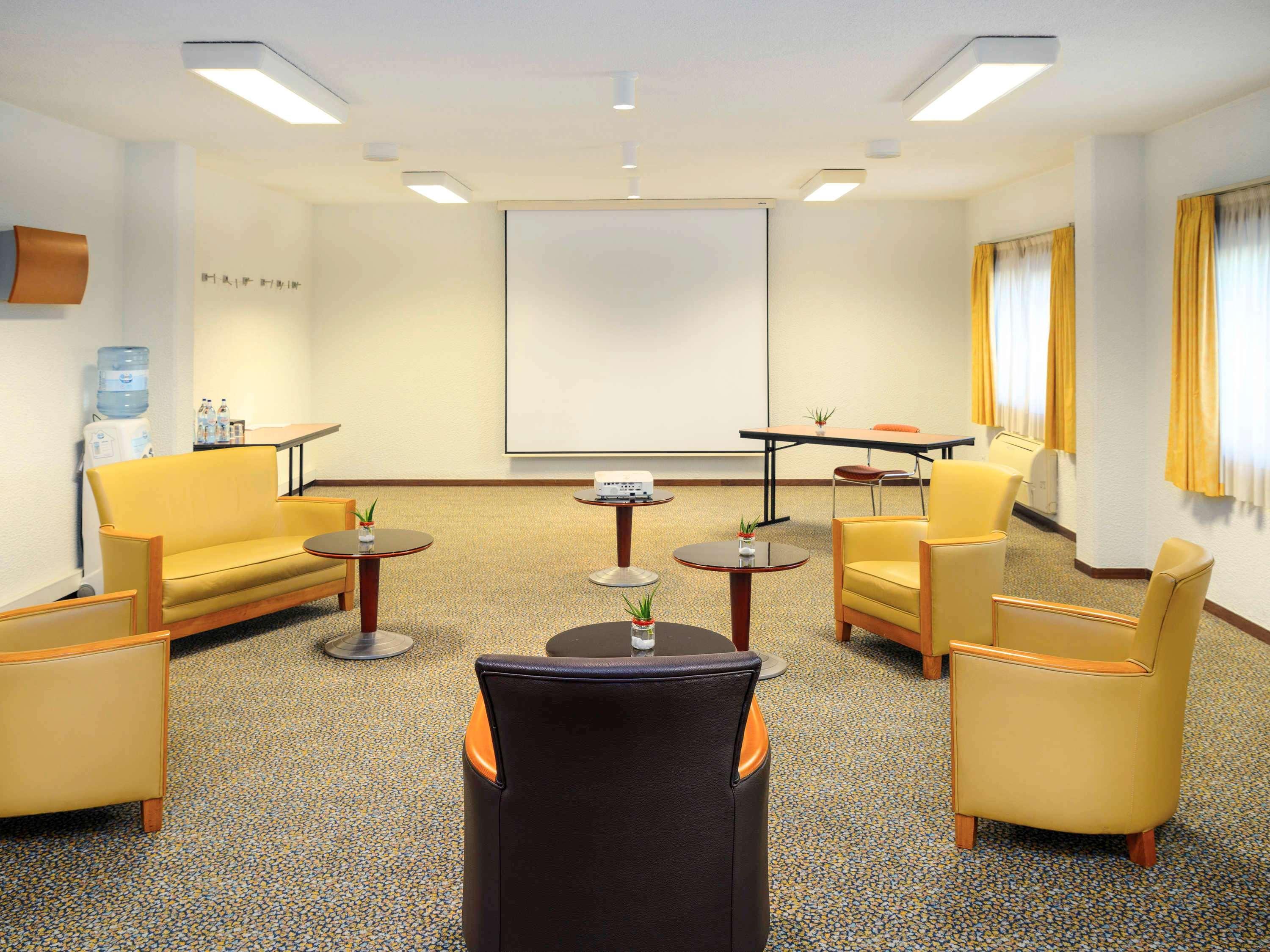 Novotel Porto Gaia 4* Vila Nova de Gaia