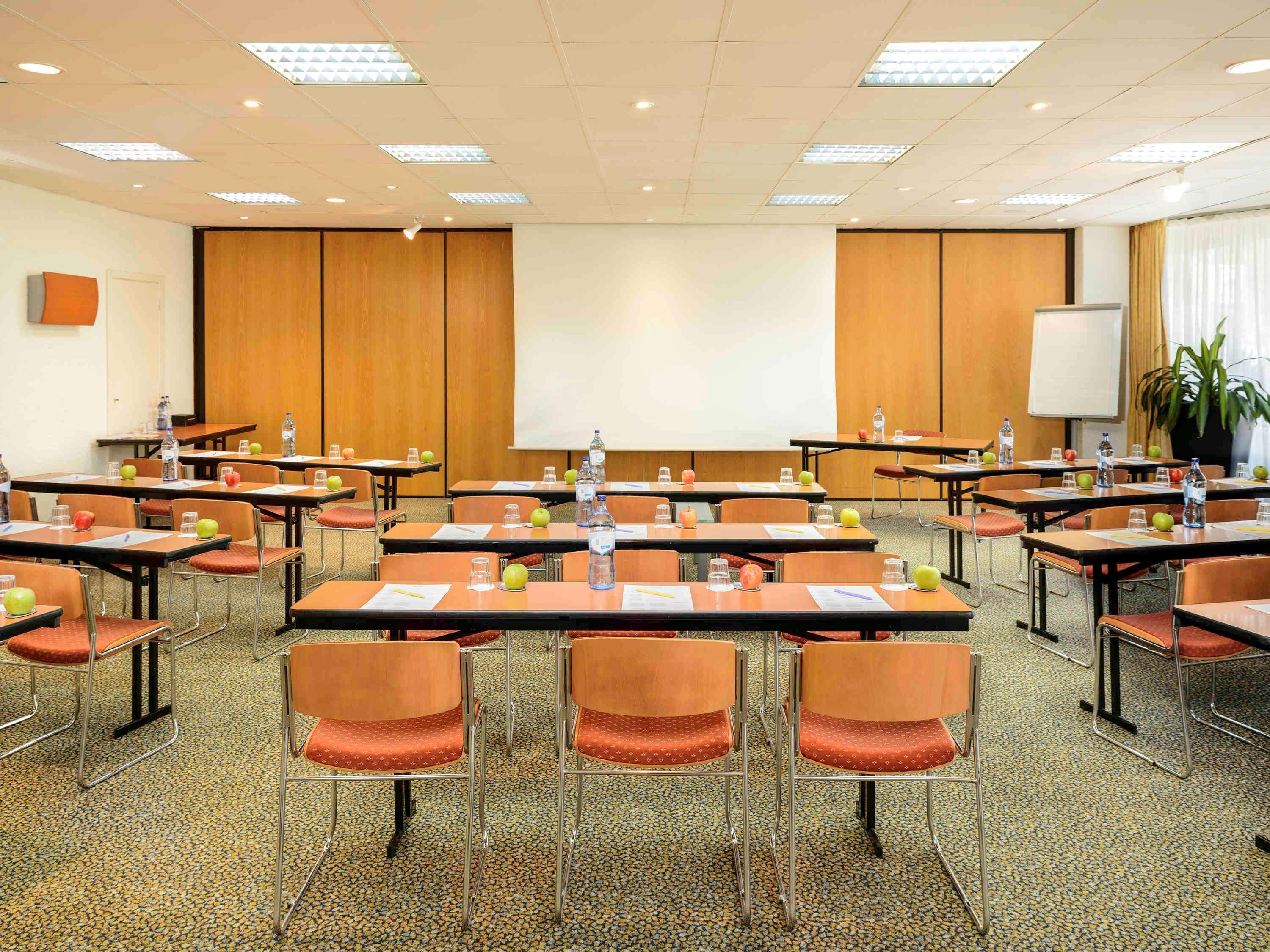 Novotel Porto Gaia