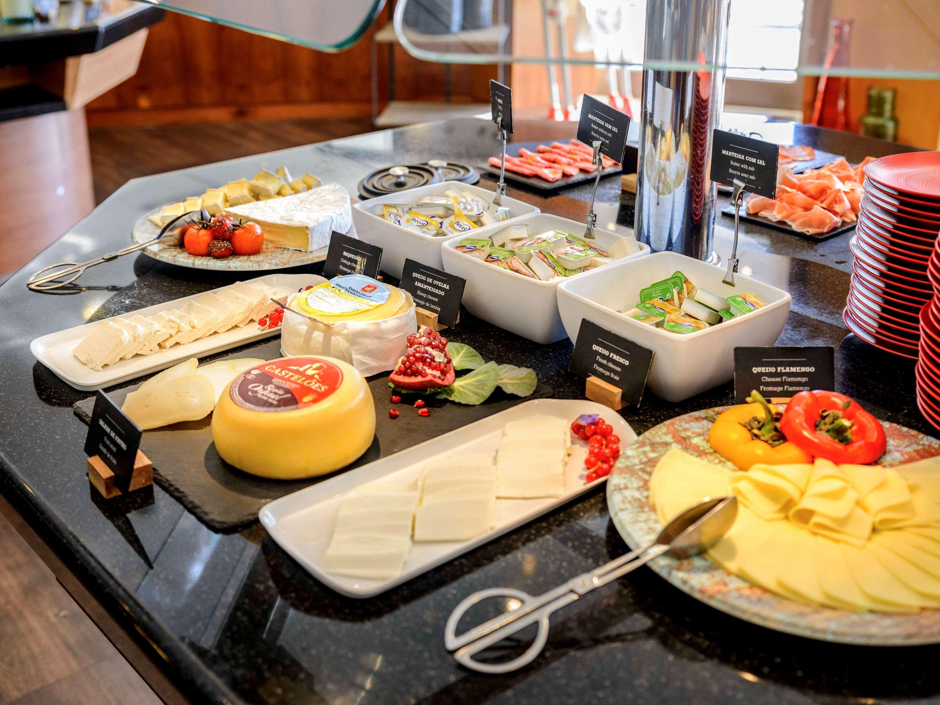 Novotel Porto Gaia 4*
