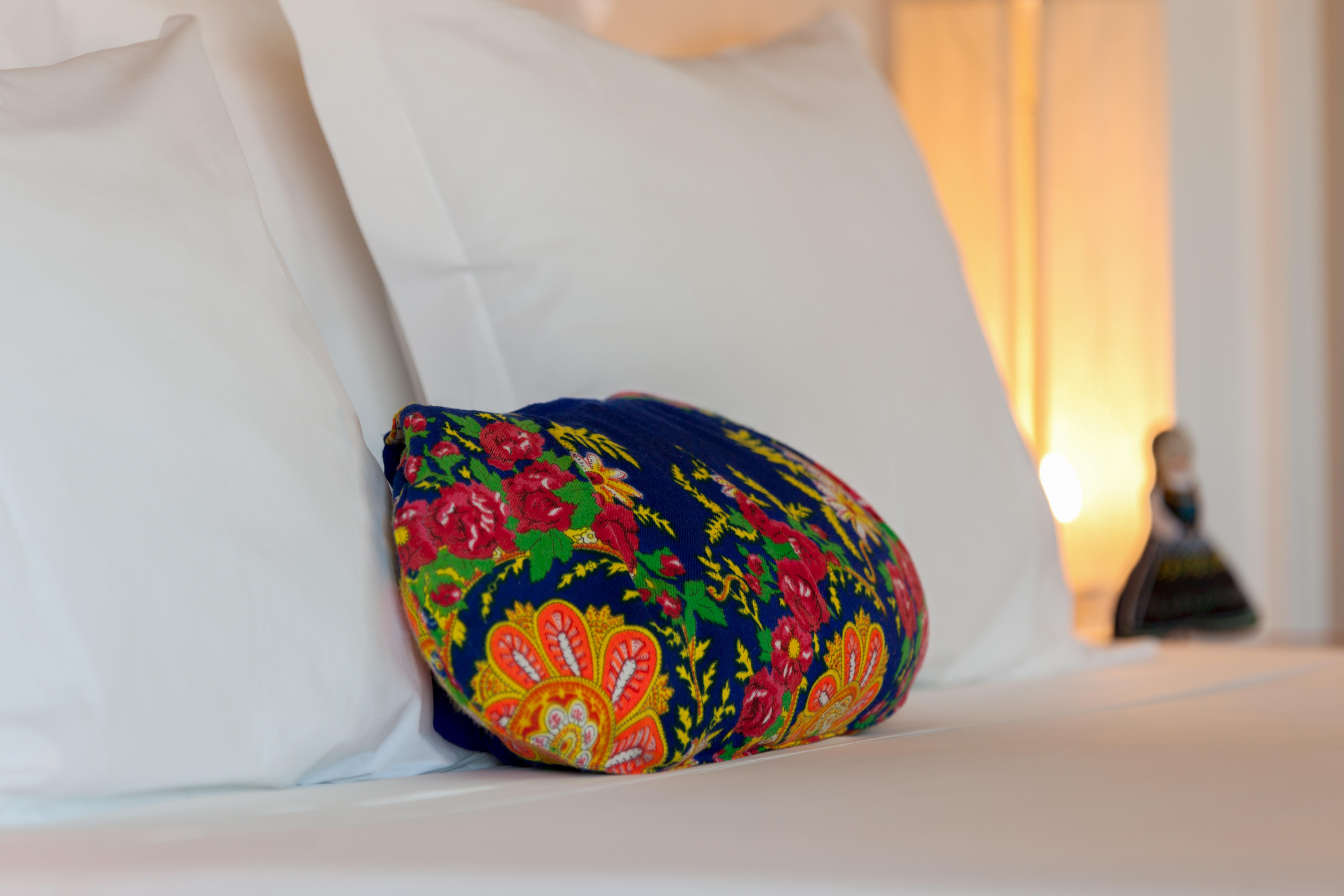 Rali Viana Hotel 3*