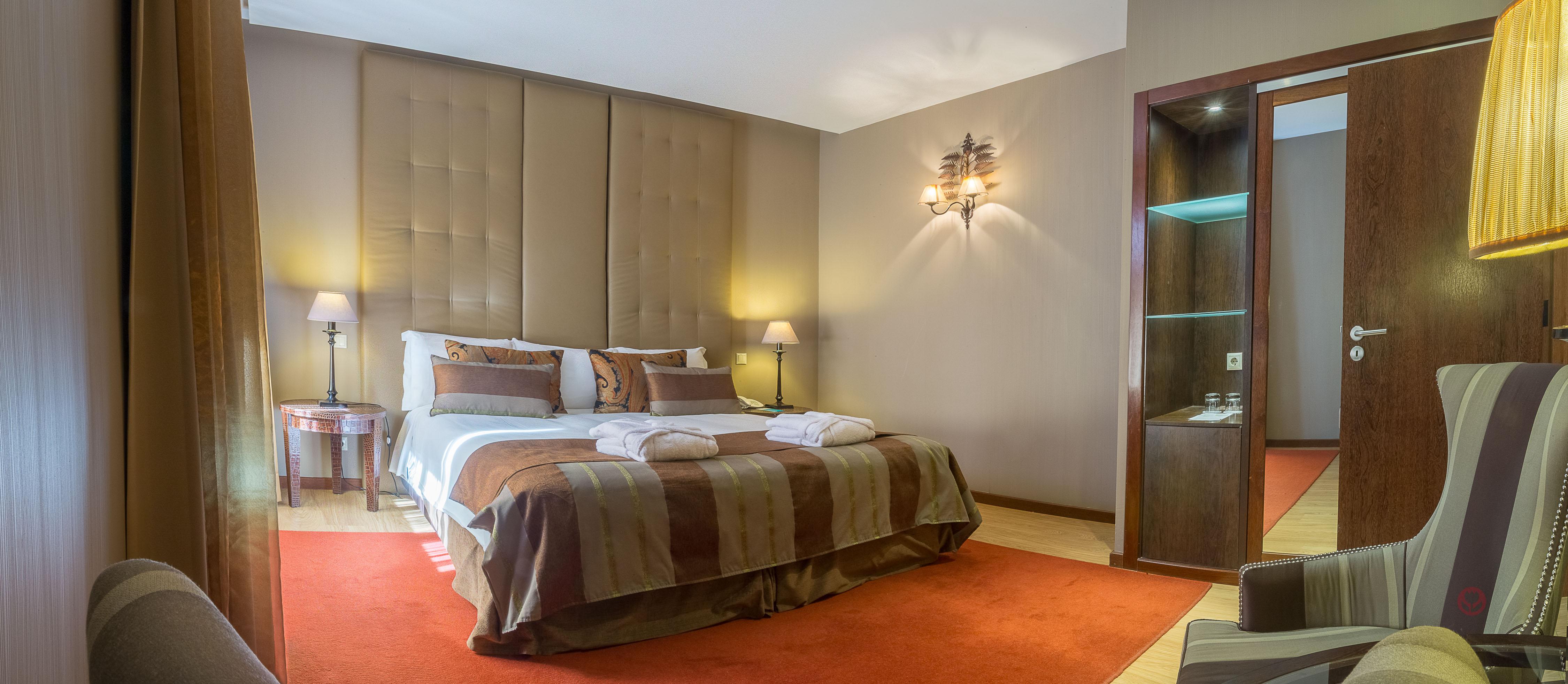 Hotel Your & Alcobaca
