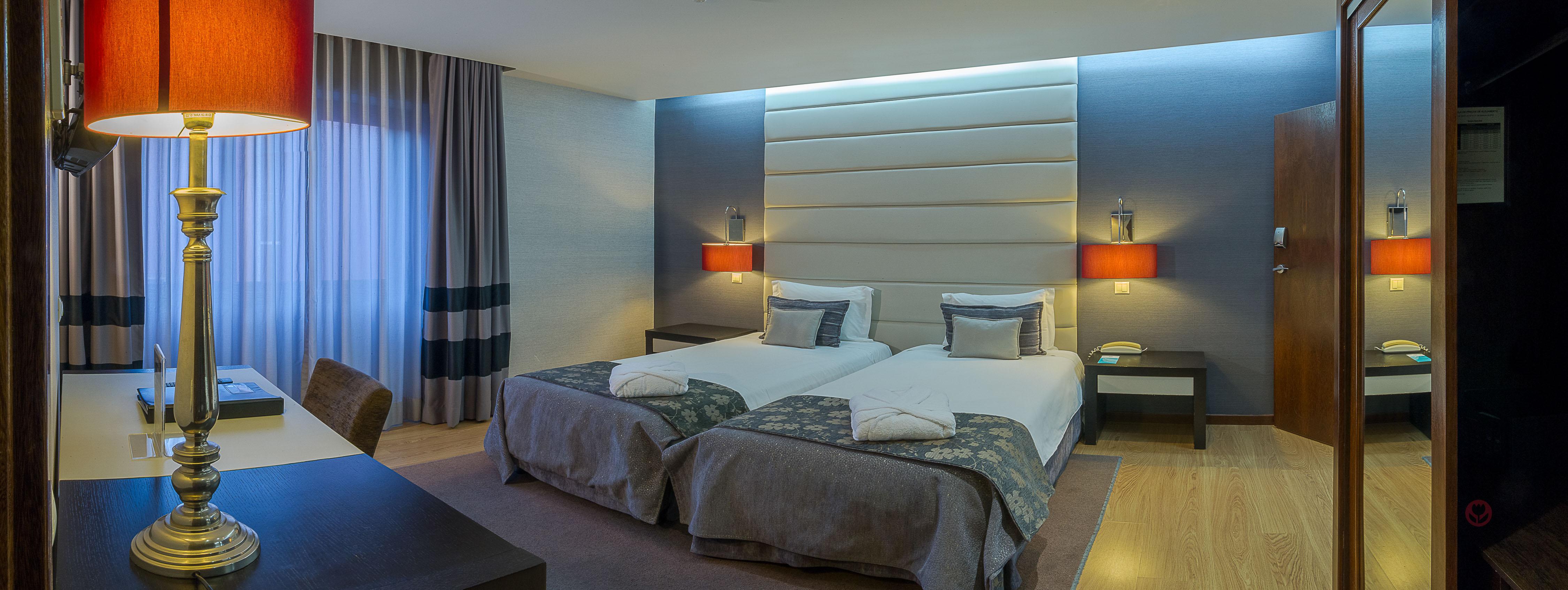 Your & Hotel