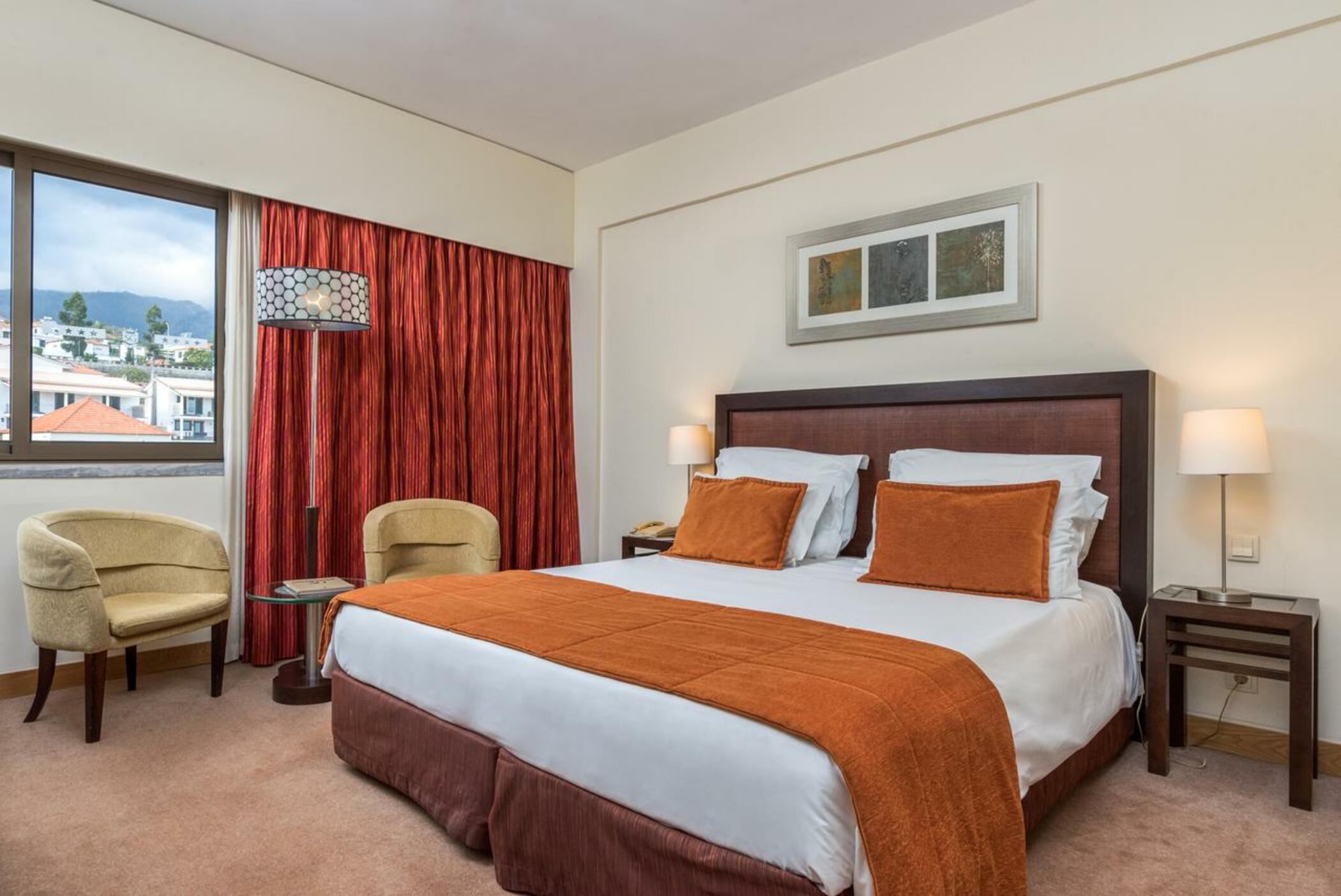 Tui Blue Gardens - Adults-only - Savoy Signature 4*
