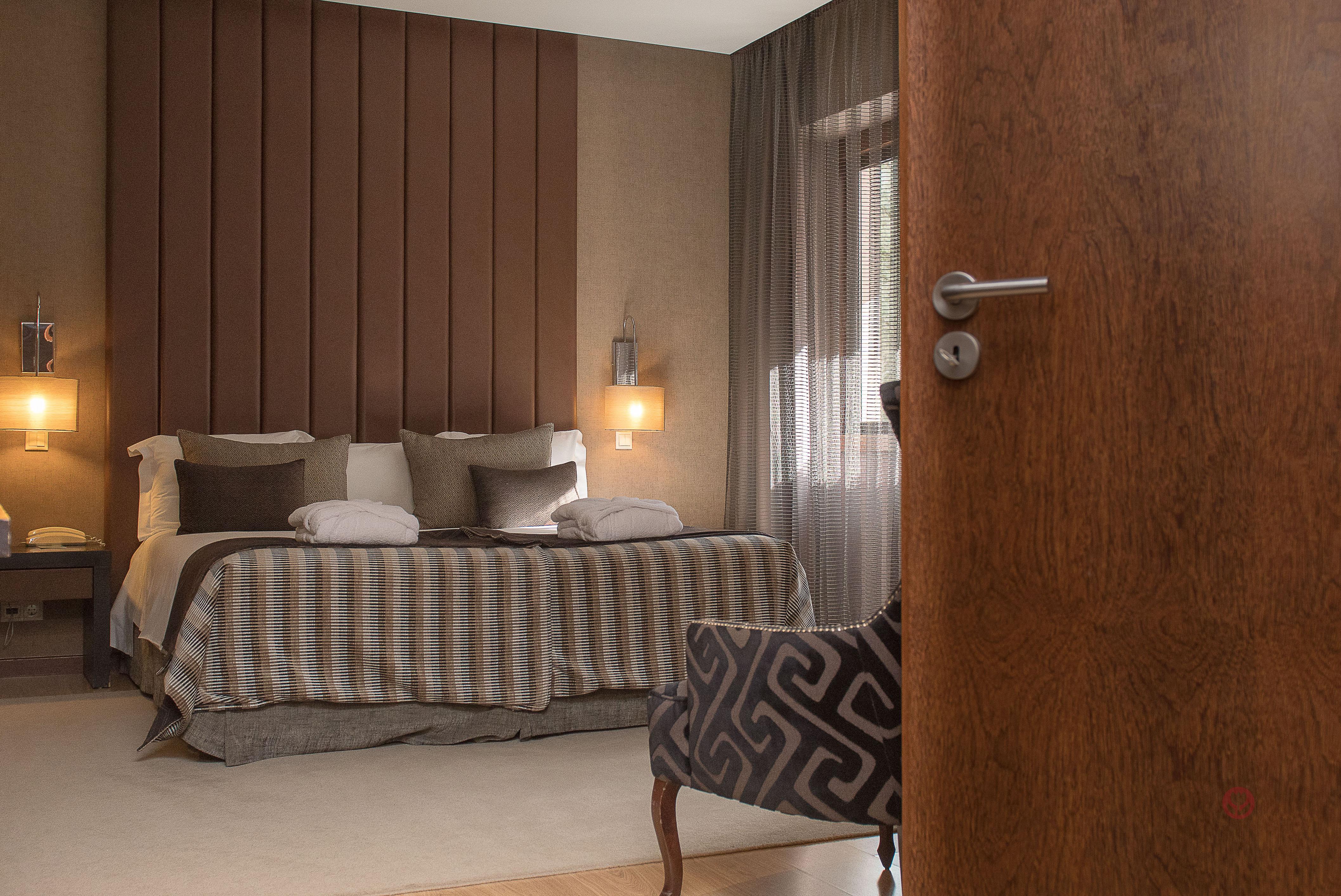 Hotel Your & Alcobaca