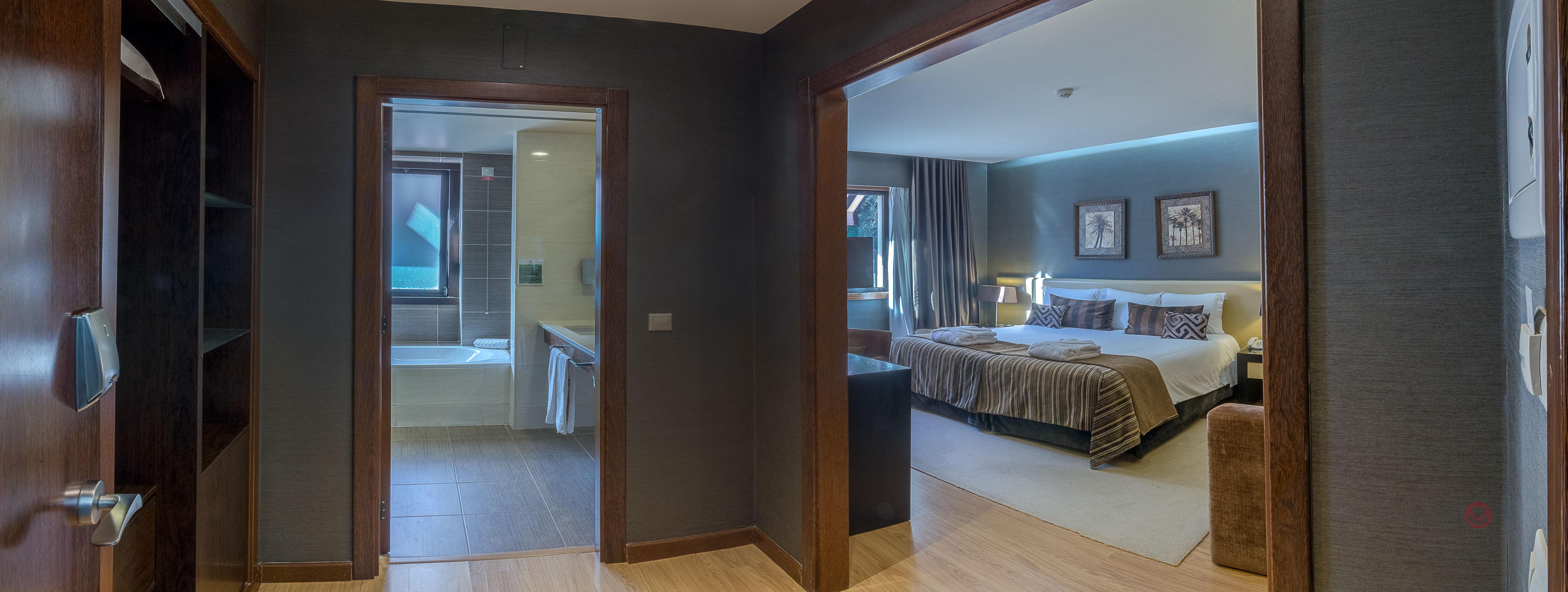 Hotel Your & Alcobaca
