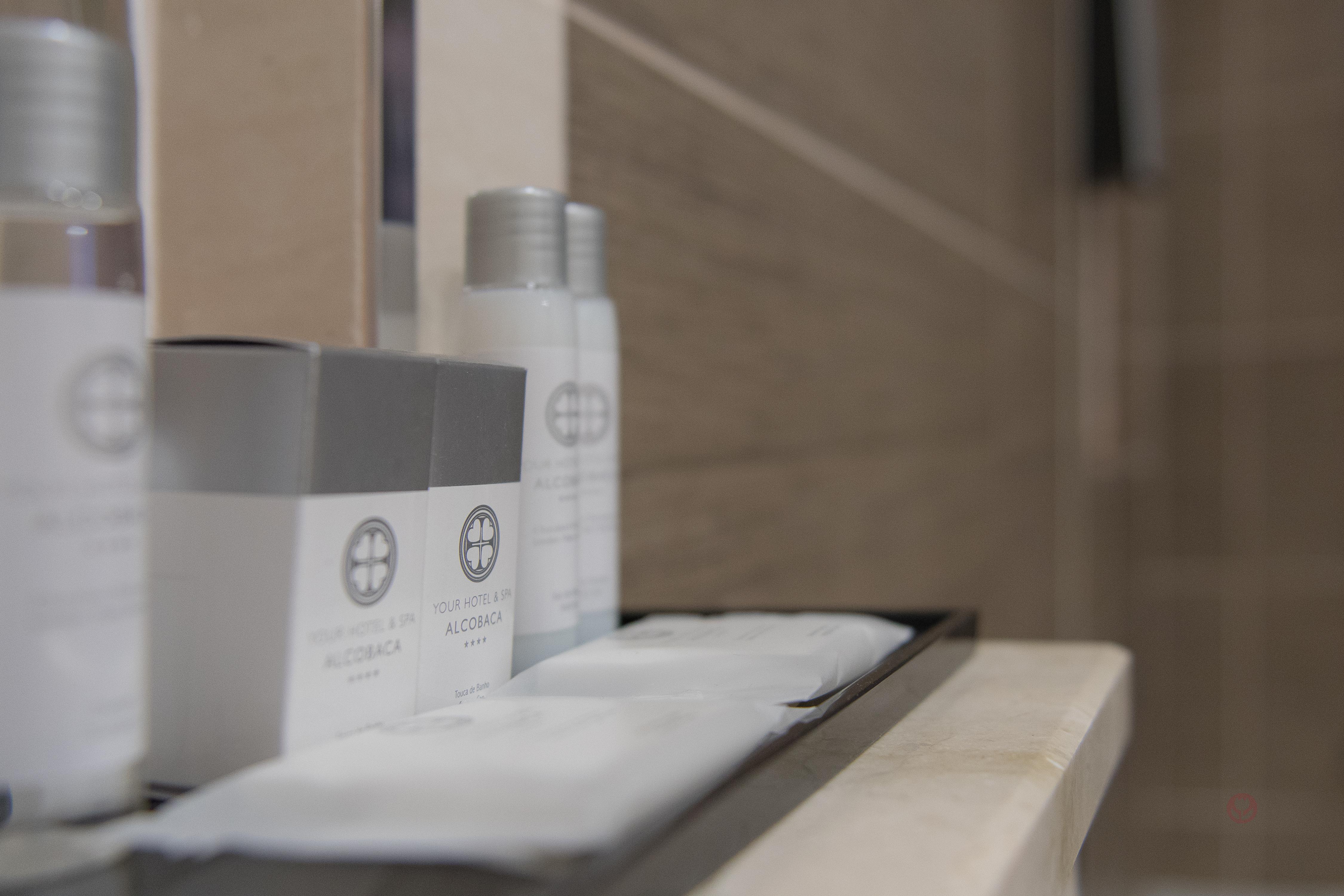 Hotel Your & Alcobaca
