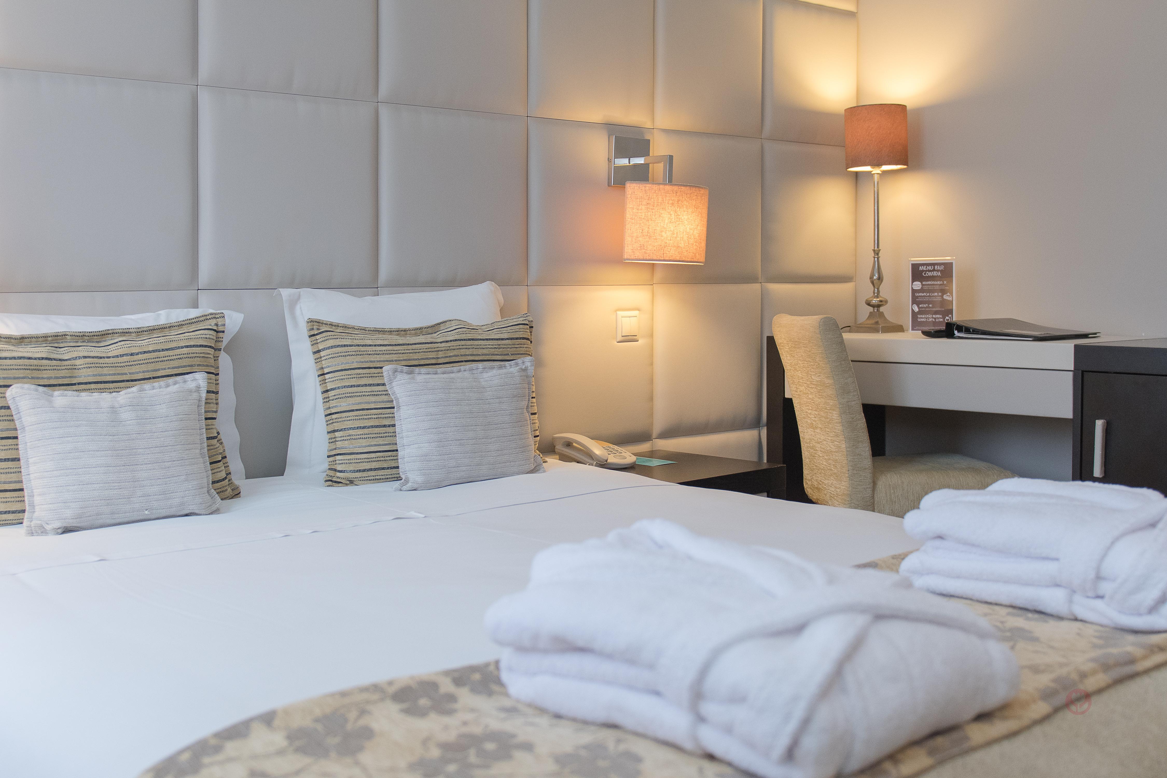 Your & Hotel 4*