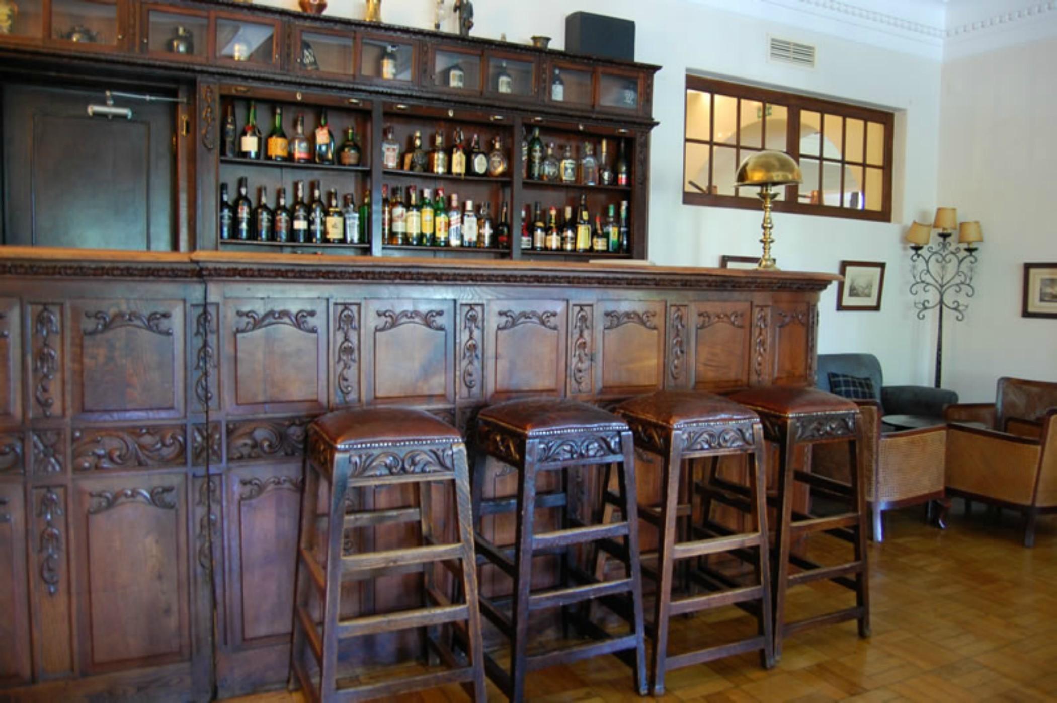 Hotel Urgeirica