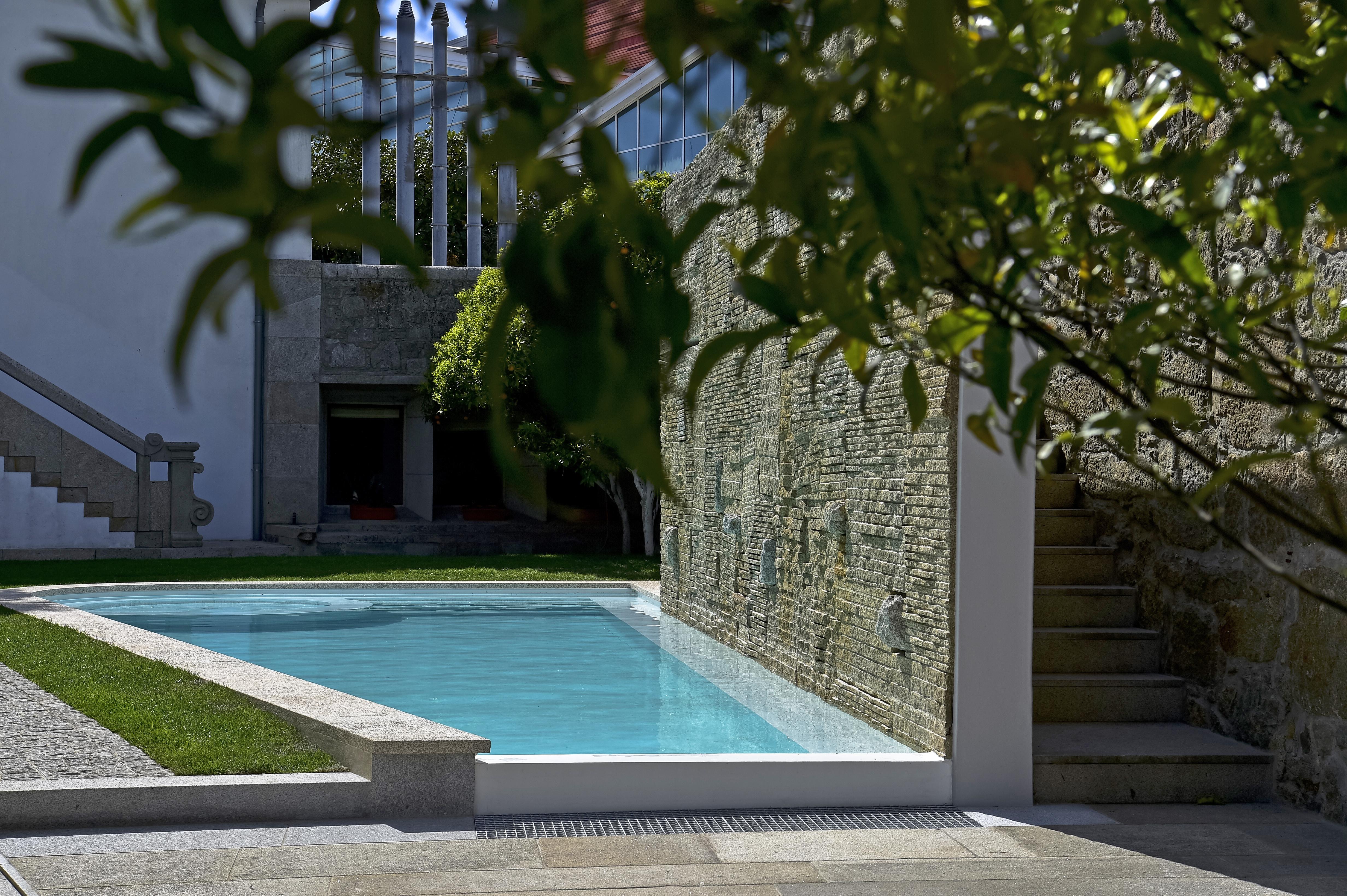 Casa Melo Alvim - By Unlock 4*