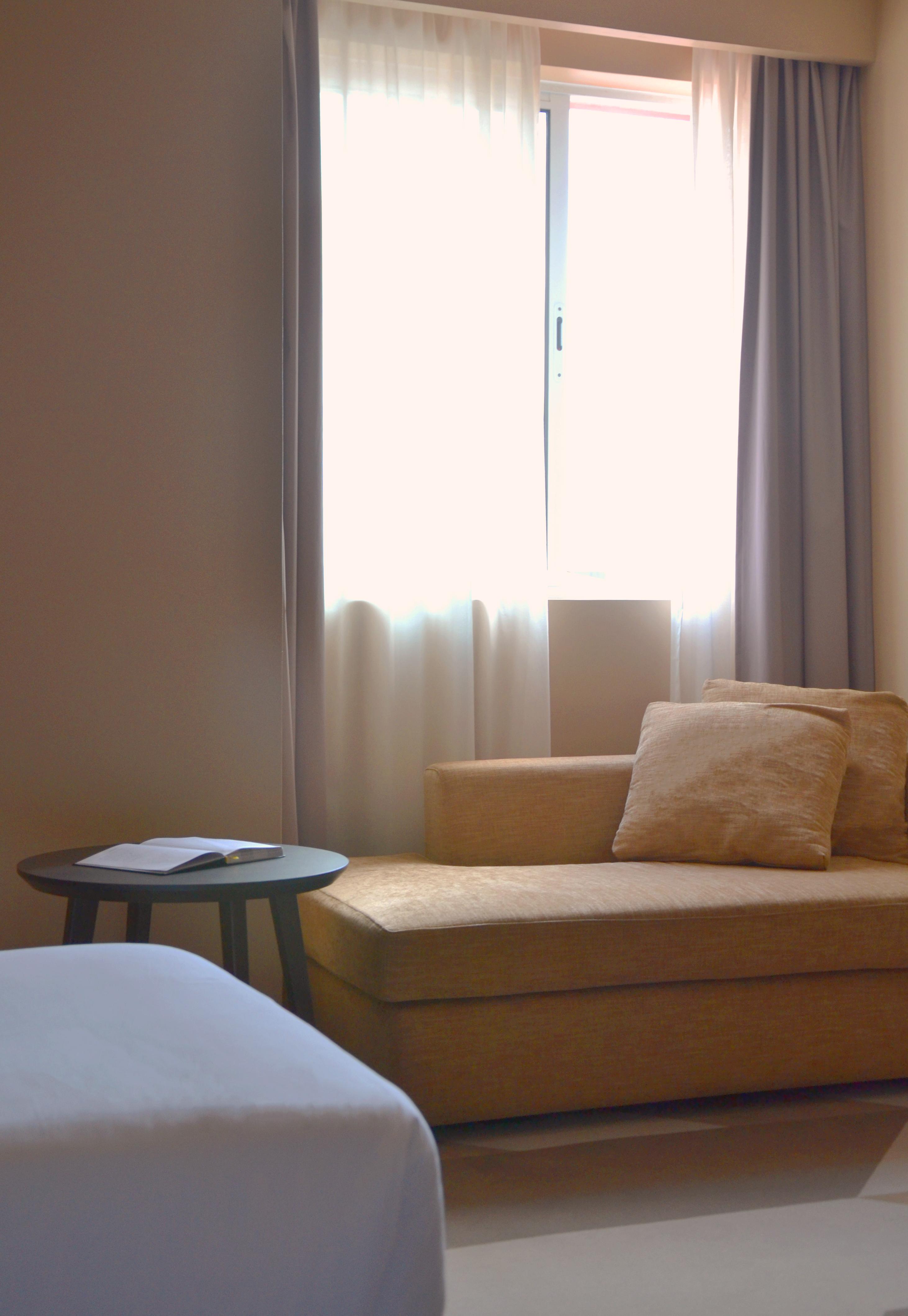 Do Colegio 4* Ponta Delgada (Sao Miguel)