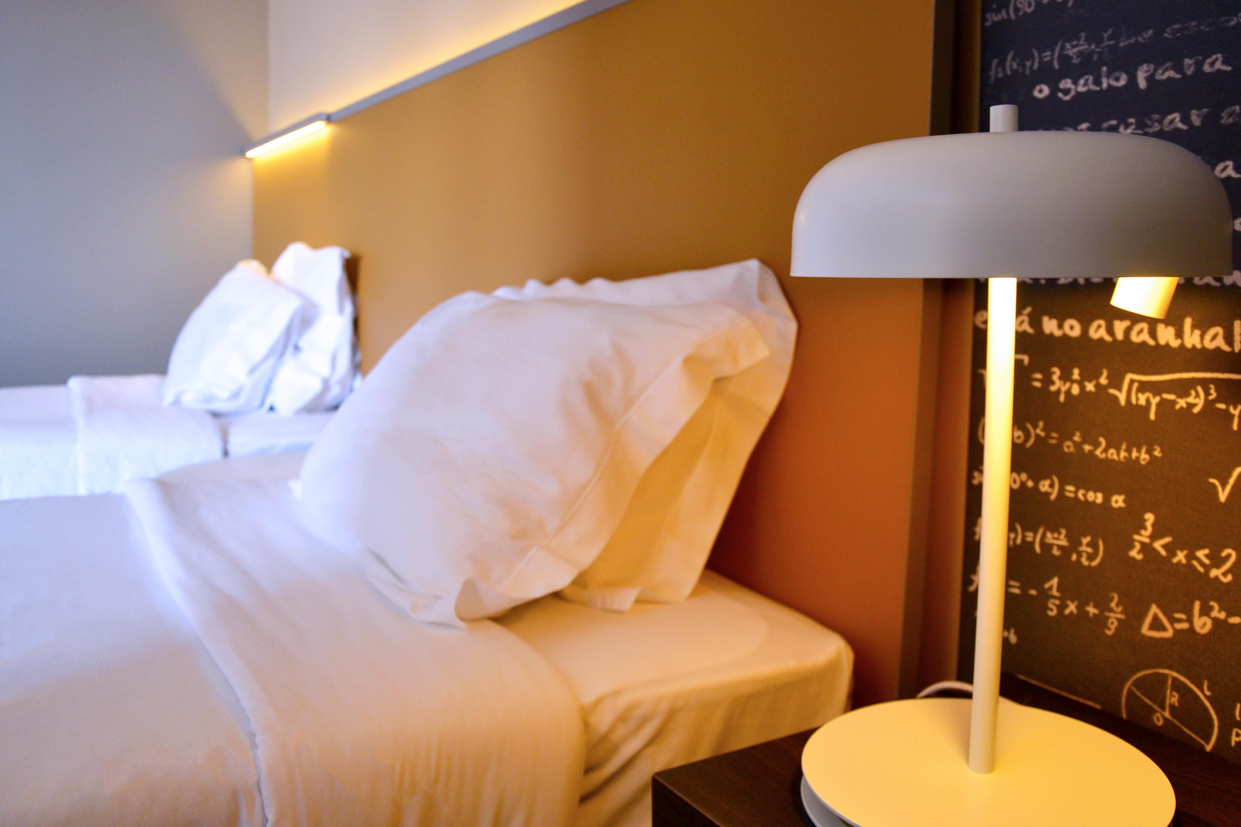 Do Colegio Hotel Ponta Delgada (Sao Miguel)