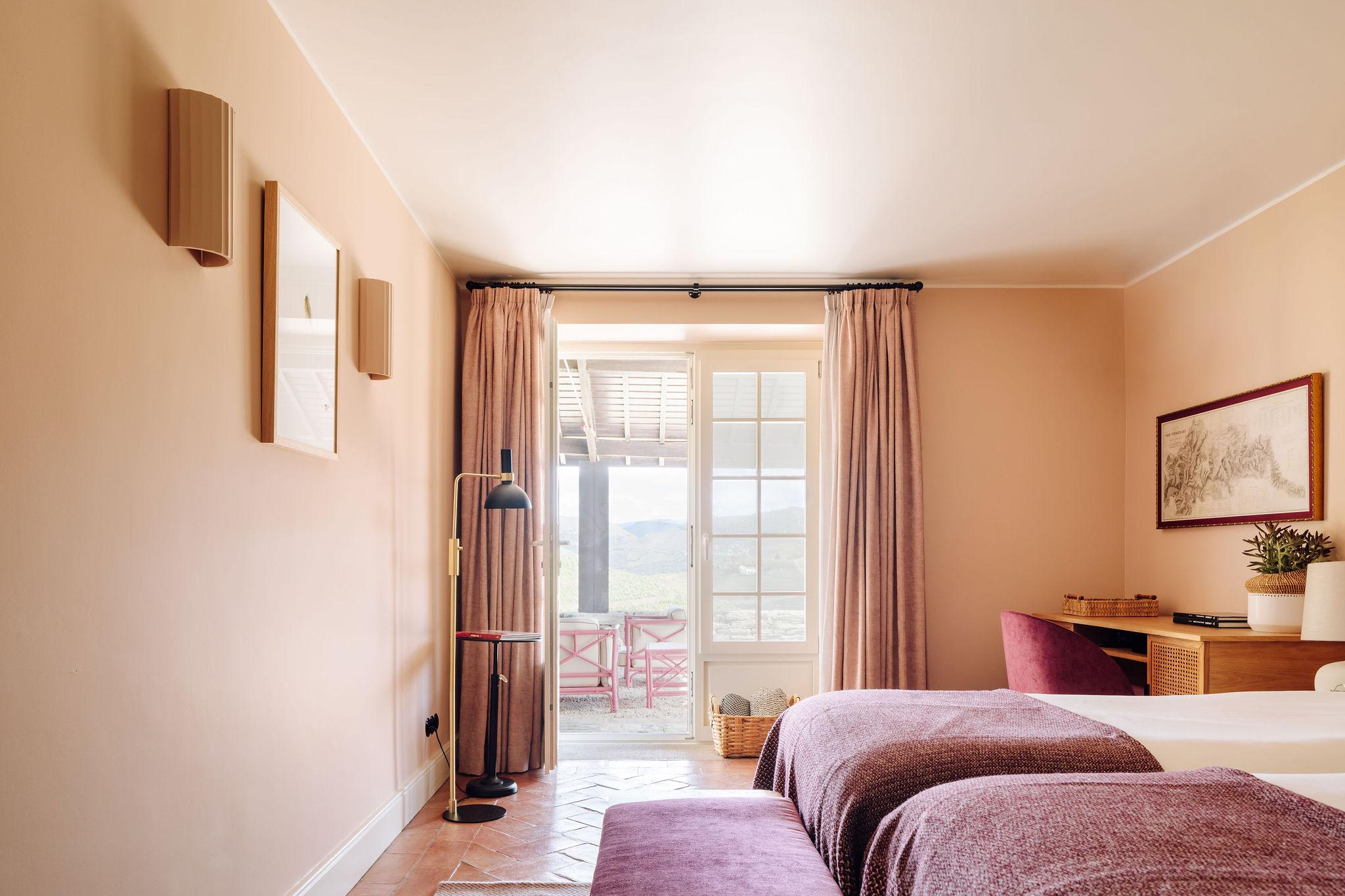 Quinta Nova Winery House - Relais & Chateaux