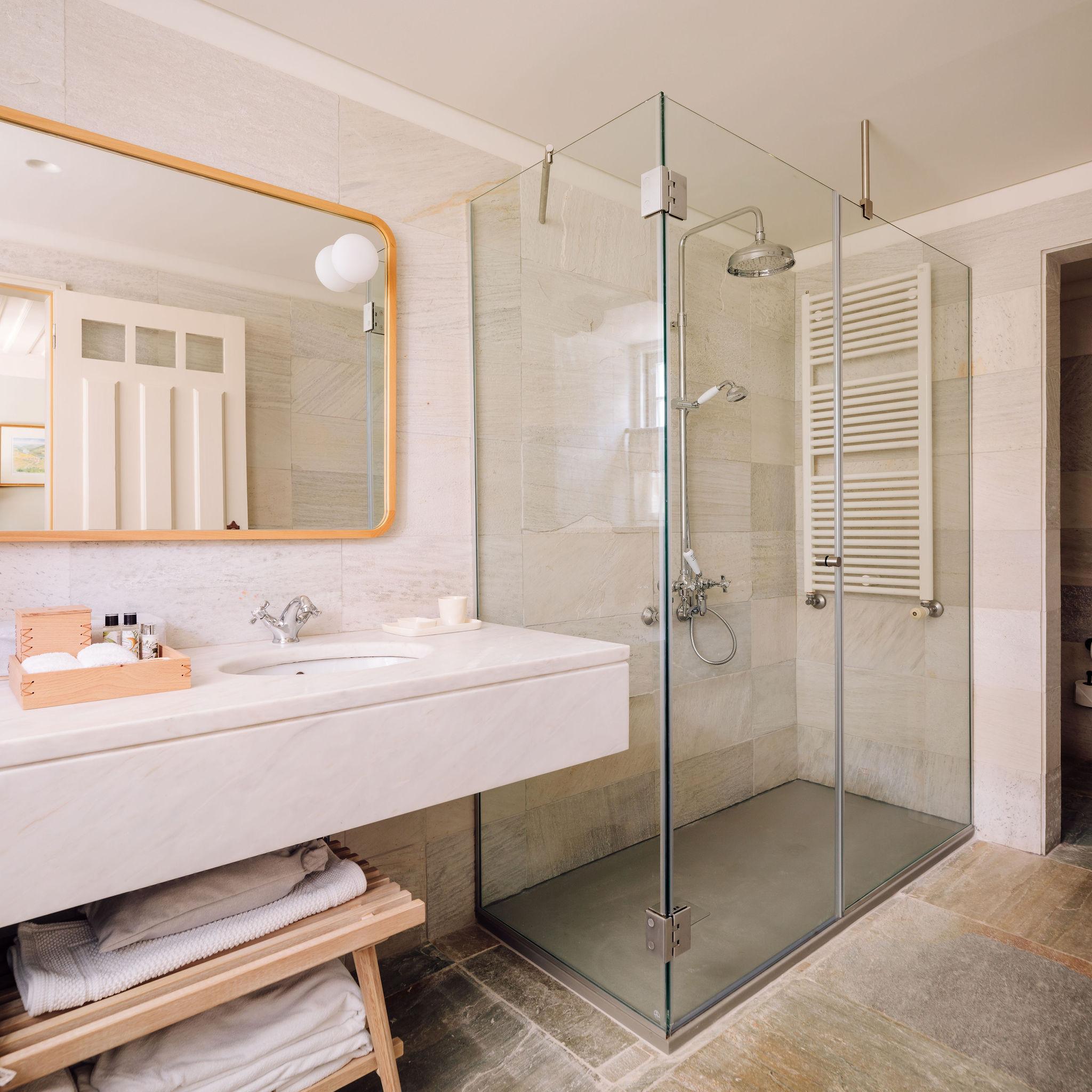 Hotel Quinta Nova Winery House - Relais & Chateaux