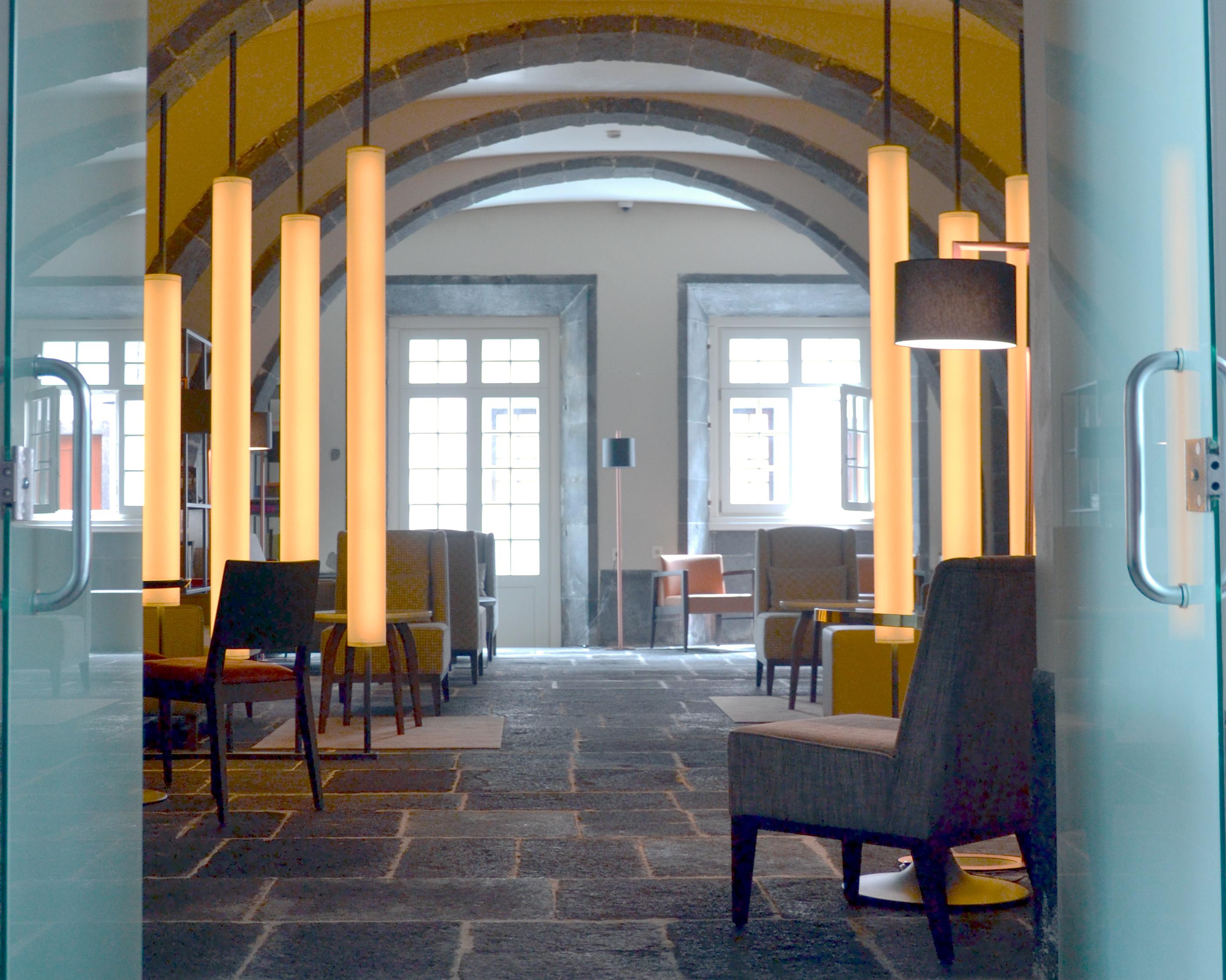 Hotel Do Colegio