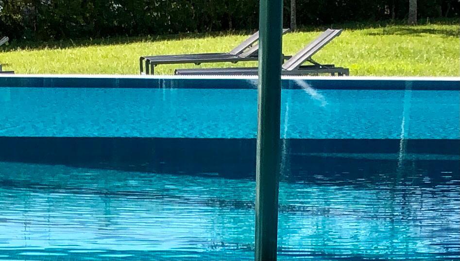 The Lince Azores Hotel 4*
