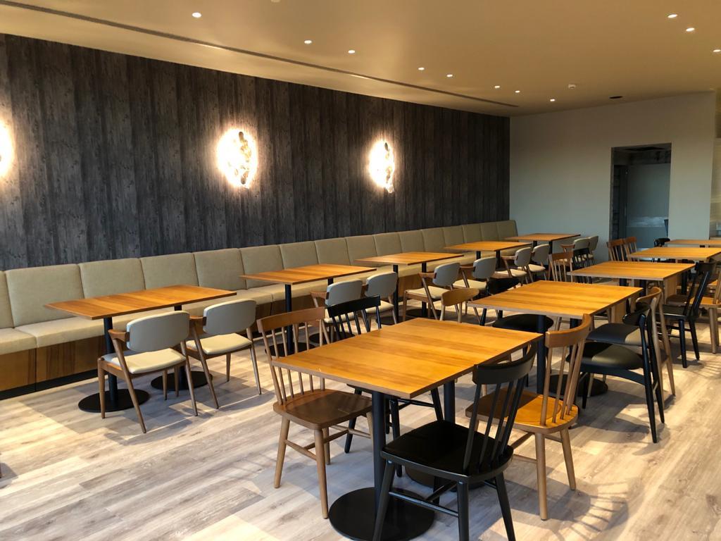 The Lince Azores Hotel Ponta Delgada