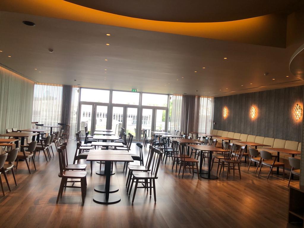 The Lince Azores 4* Ponta Delgada