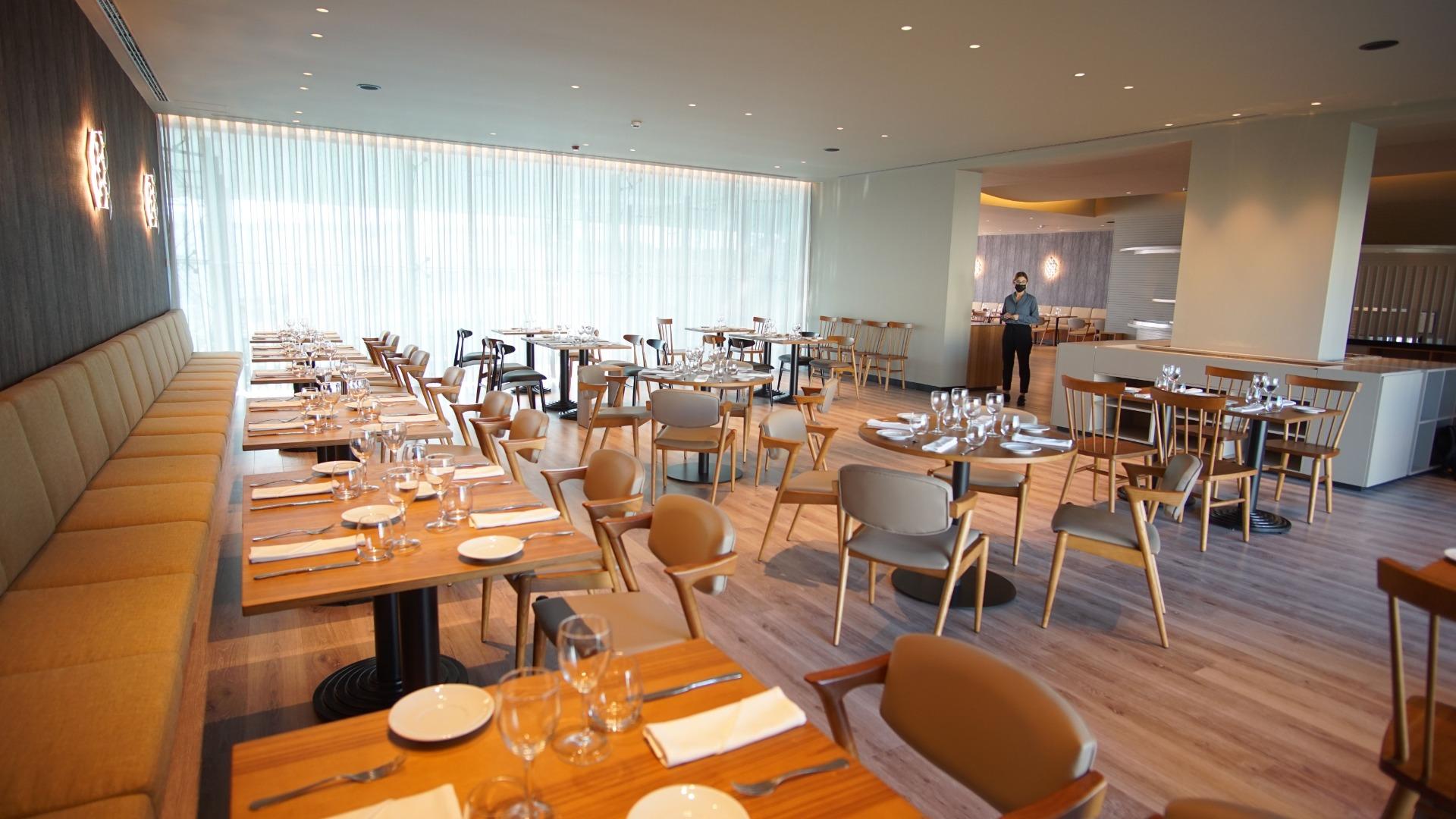 The Lince Azores 4*