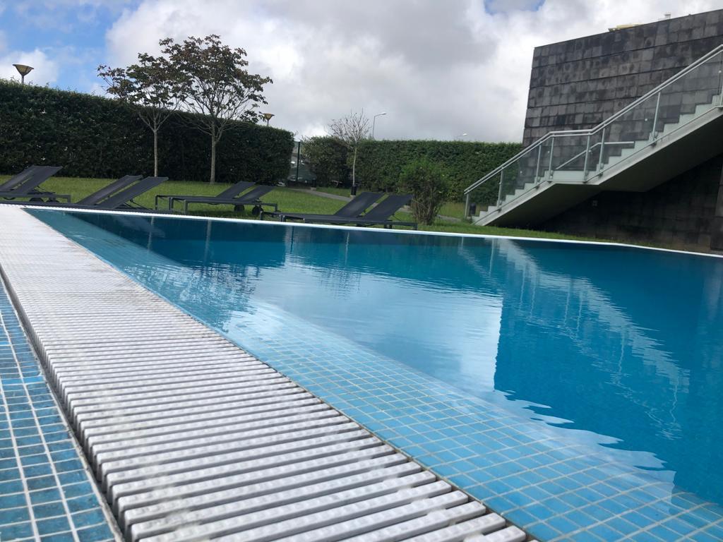 The Lince Azores Hotel