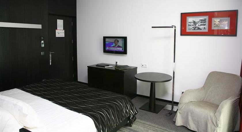 Hotel Axis Viana Business & Viana do Castelo
