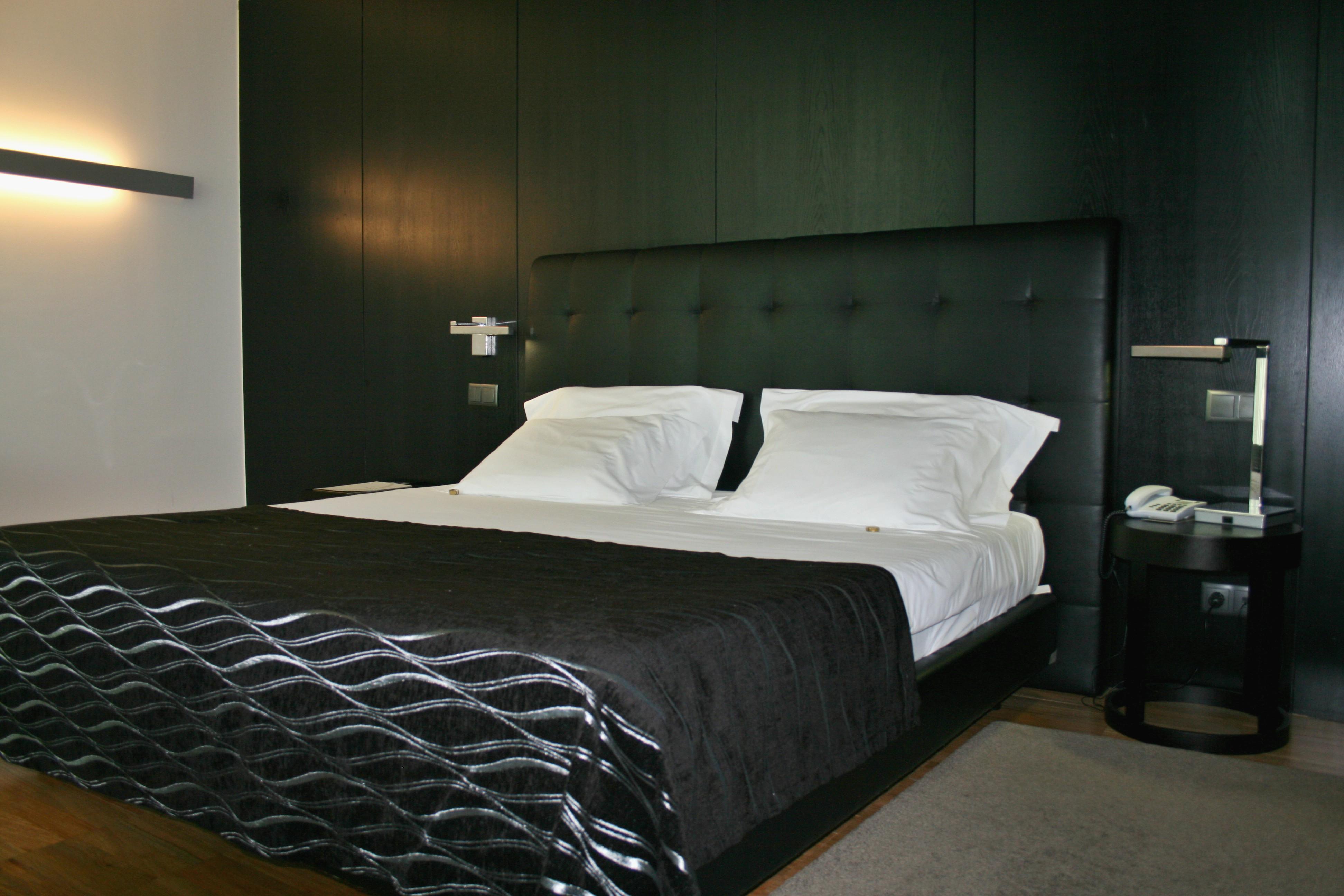 Axis Viana Business & Hotel 4*