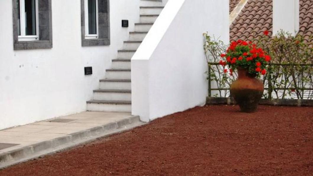 Apartamentos Turisticos Nossa Senhora Da Estrela 3*