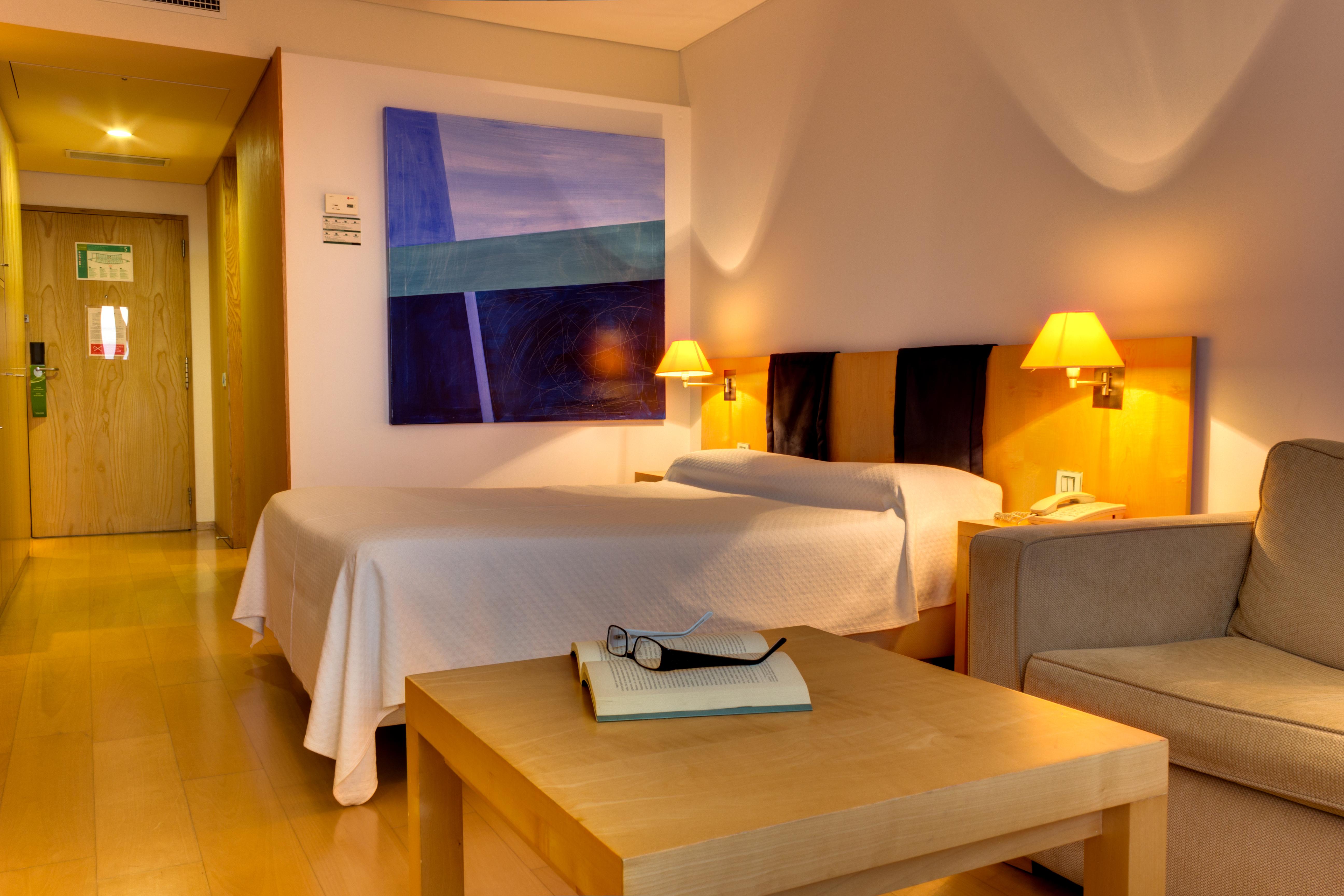 The Lince Azores Hotel Ponta Delgada