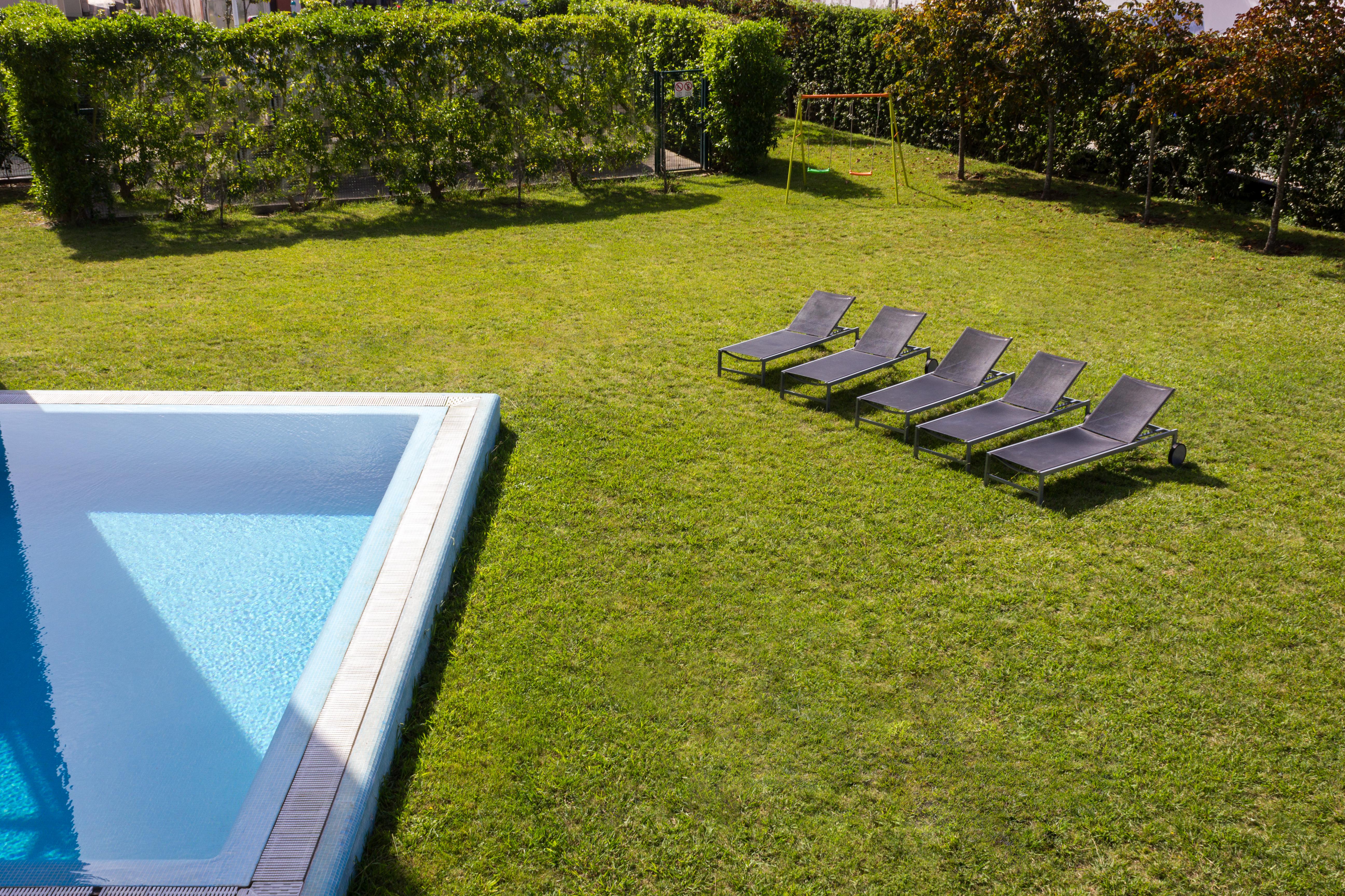 The Lince Azores Hotel 4*
