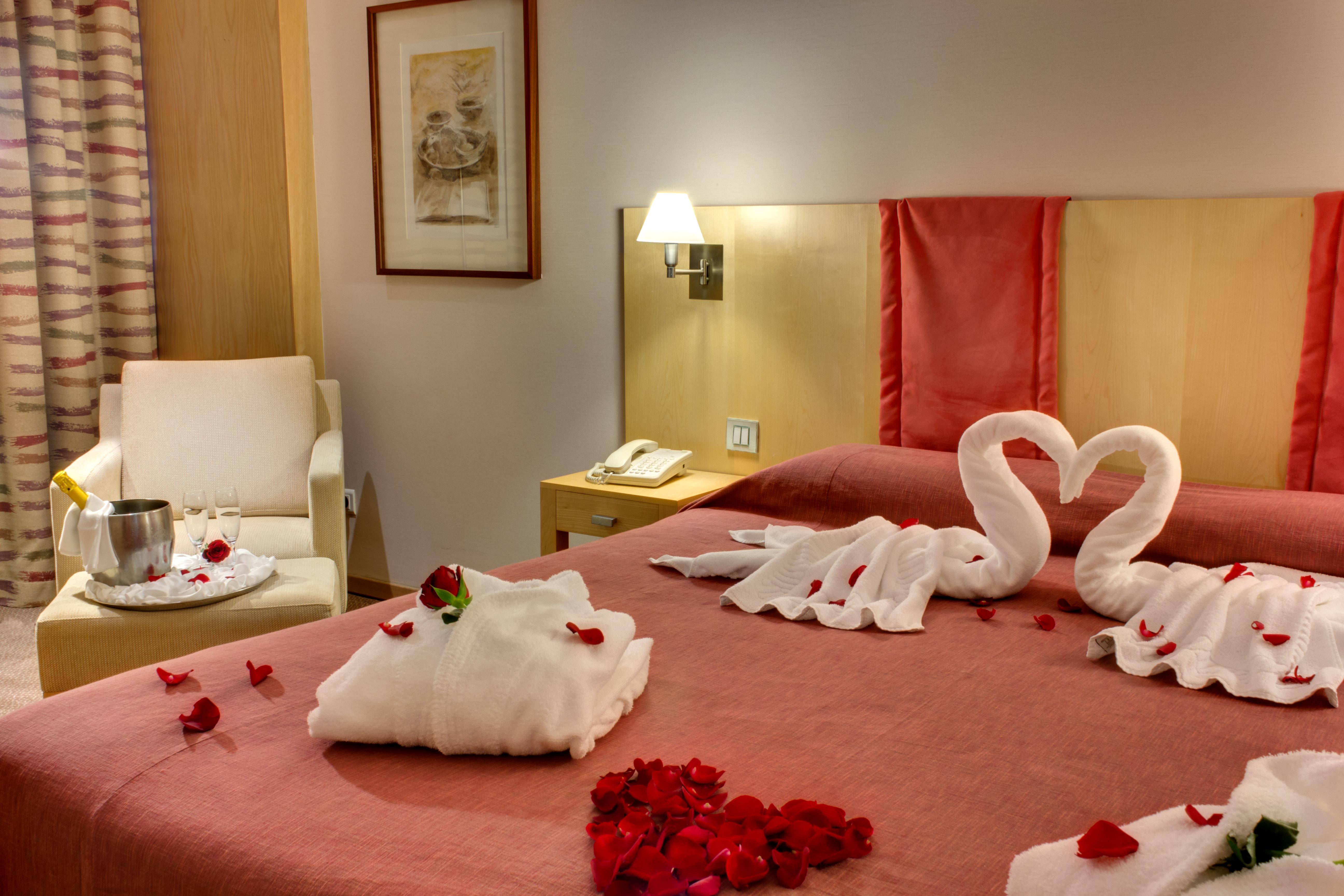 The Lince Azores Hotel Ponta Delgada - Açores