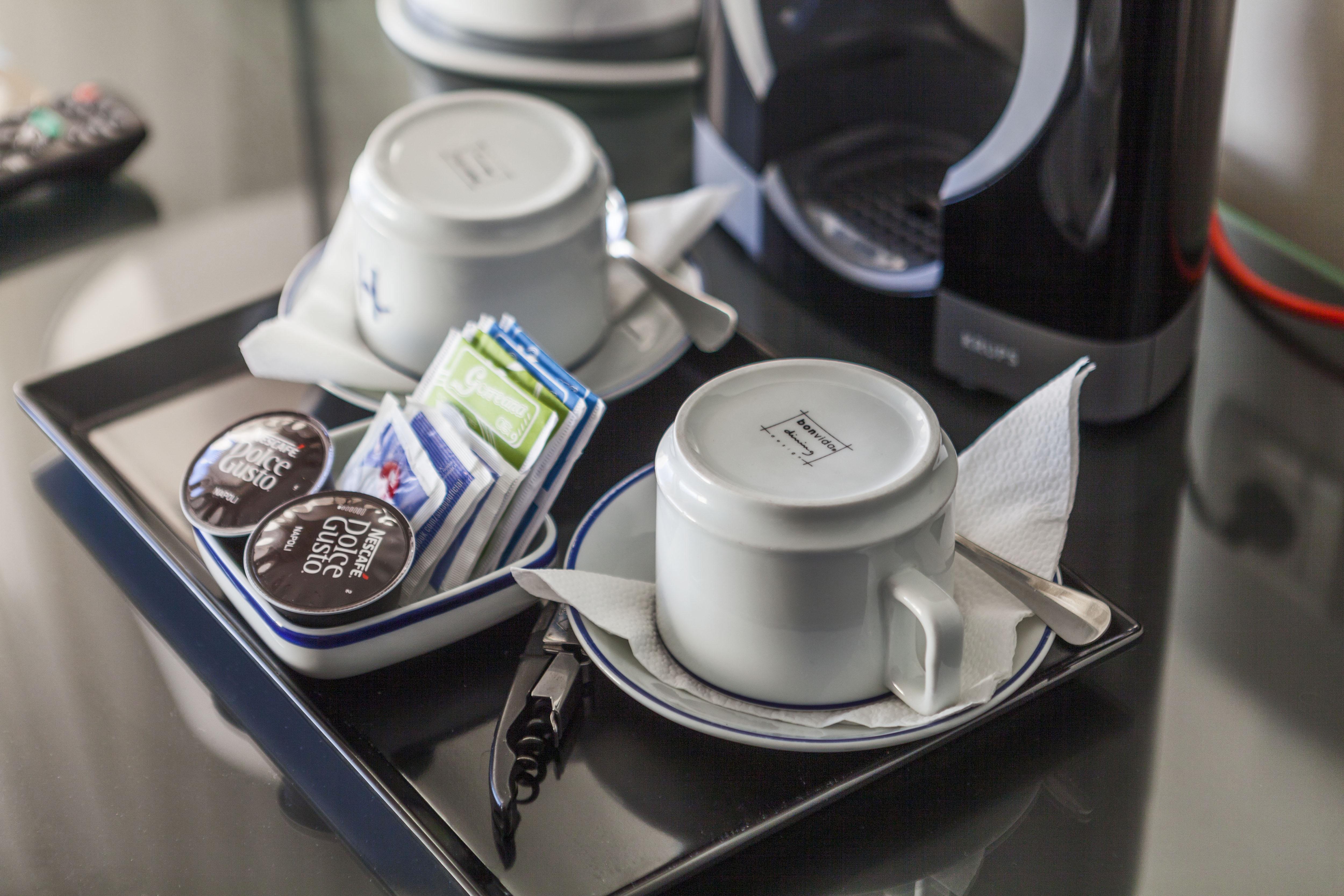 Gaivota Azores Hotel Ponta Delgada (Sao Miguel)