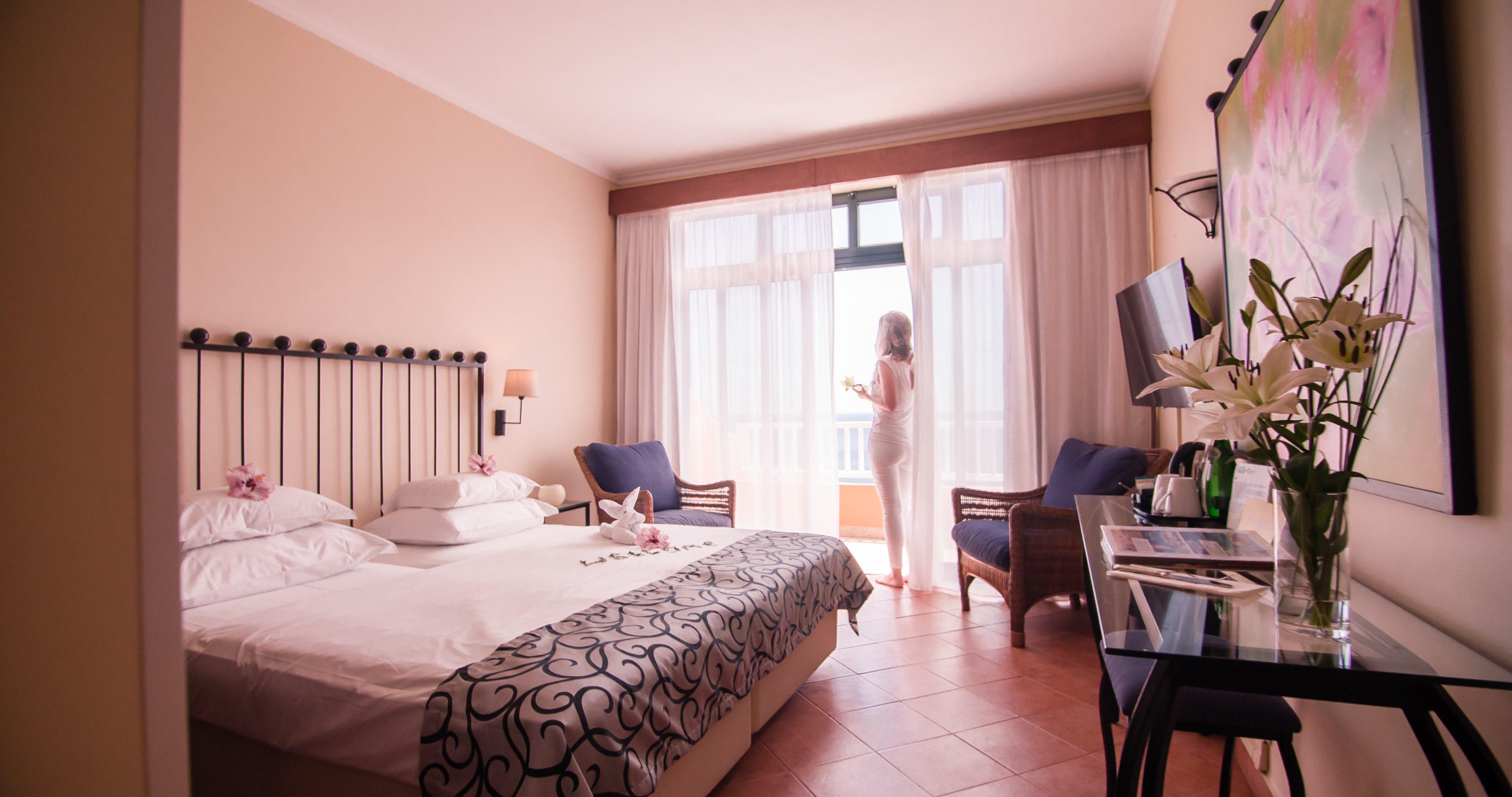 Alpino Atlantico Ayurveda Cure Centre - Adults Only 4*