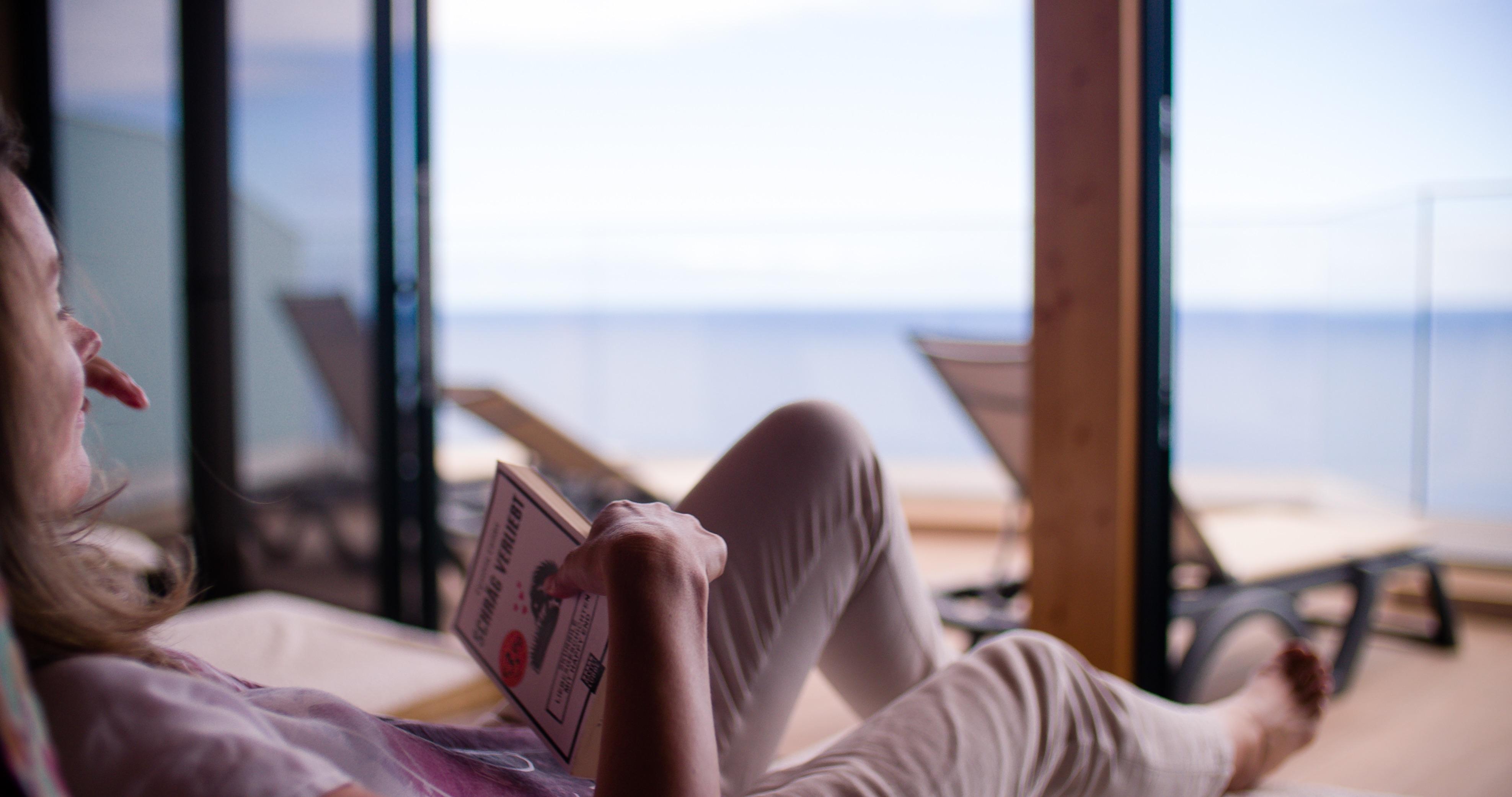 Hotel Alpino Atlantico Ayurveda Cure Centre - Adults Only Canico (Madeira)