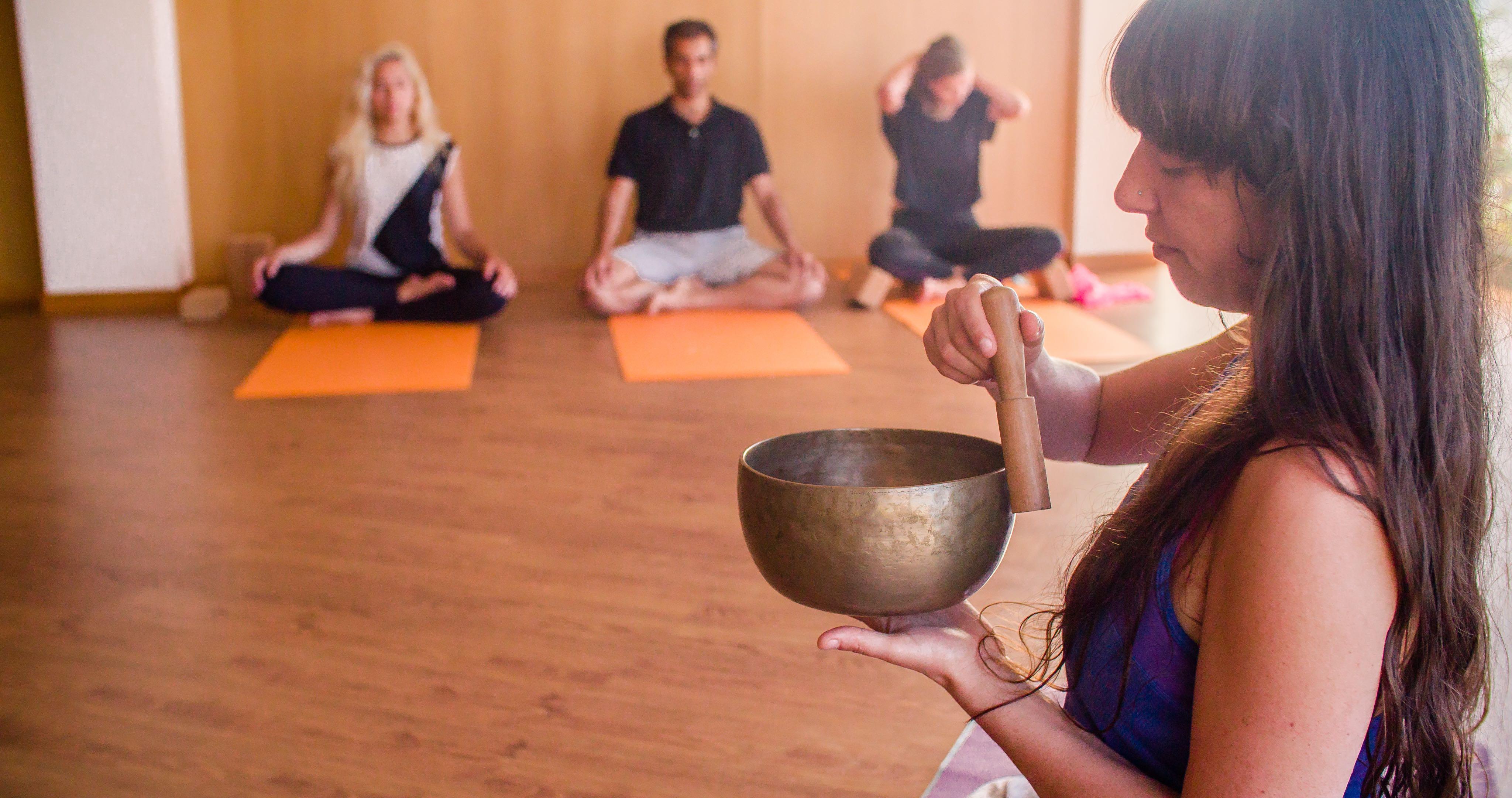 Alpino Atlantico Ayurveda Cure Centre - Adults Only 4*