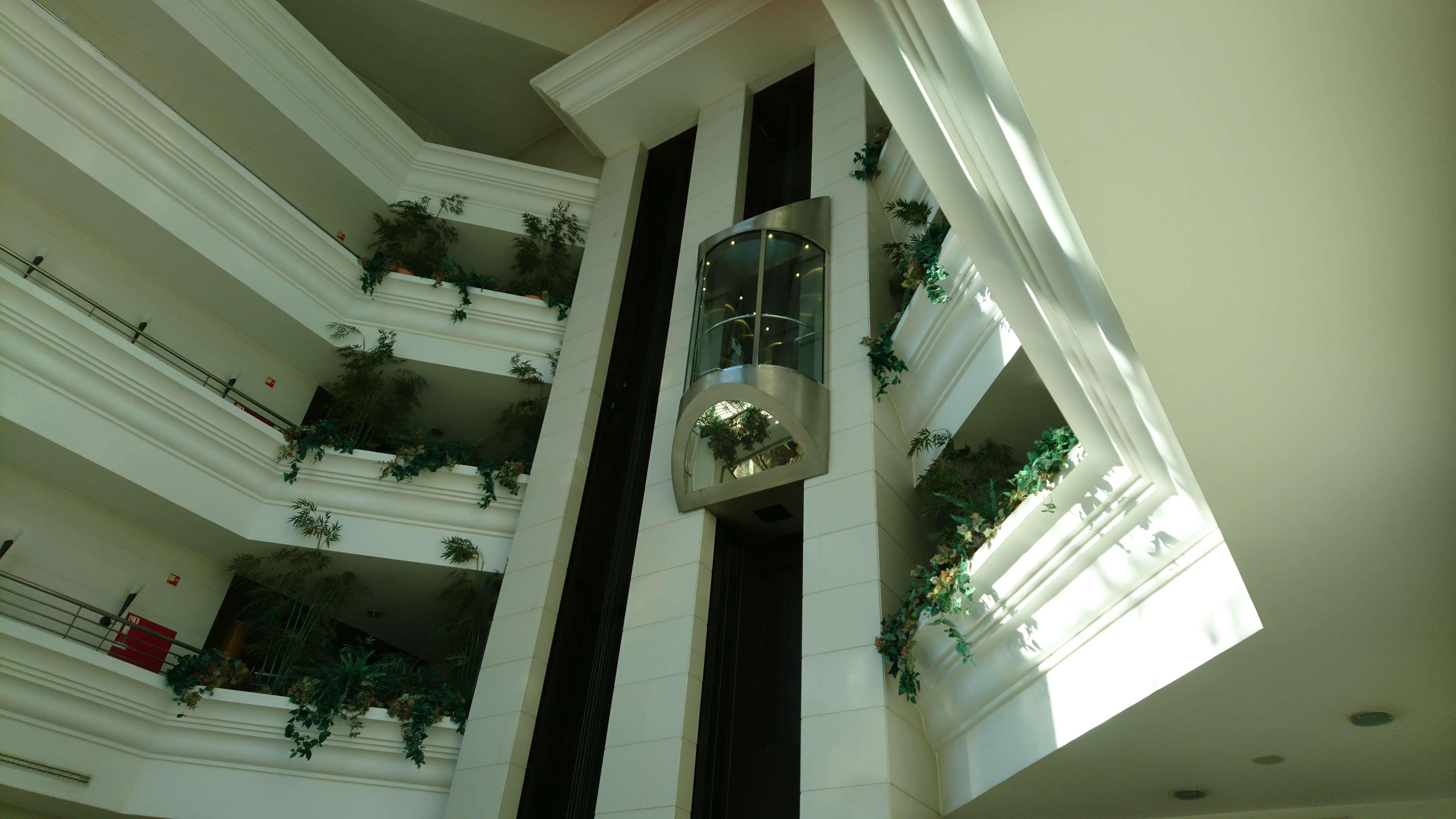 Riviera 4*