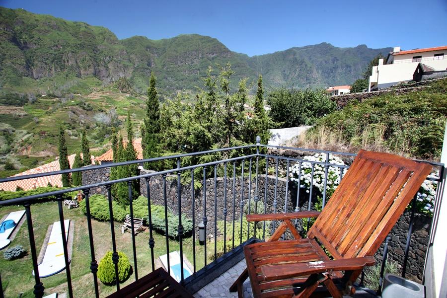 Hotel Estalagem Do Vale 4*
