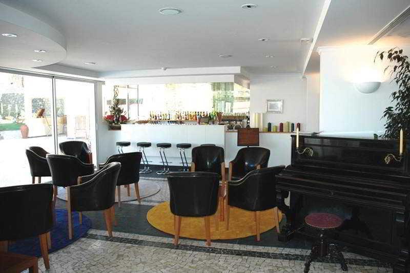 Estalagem Do Vale Hotel Sao Vicente (Madeira)