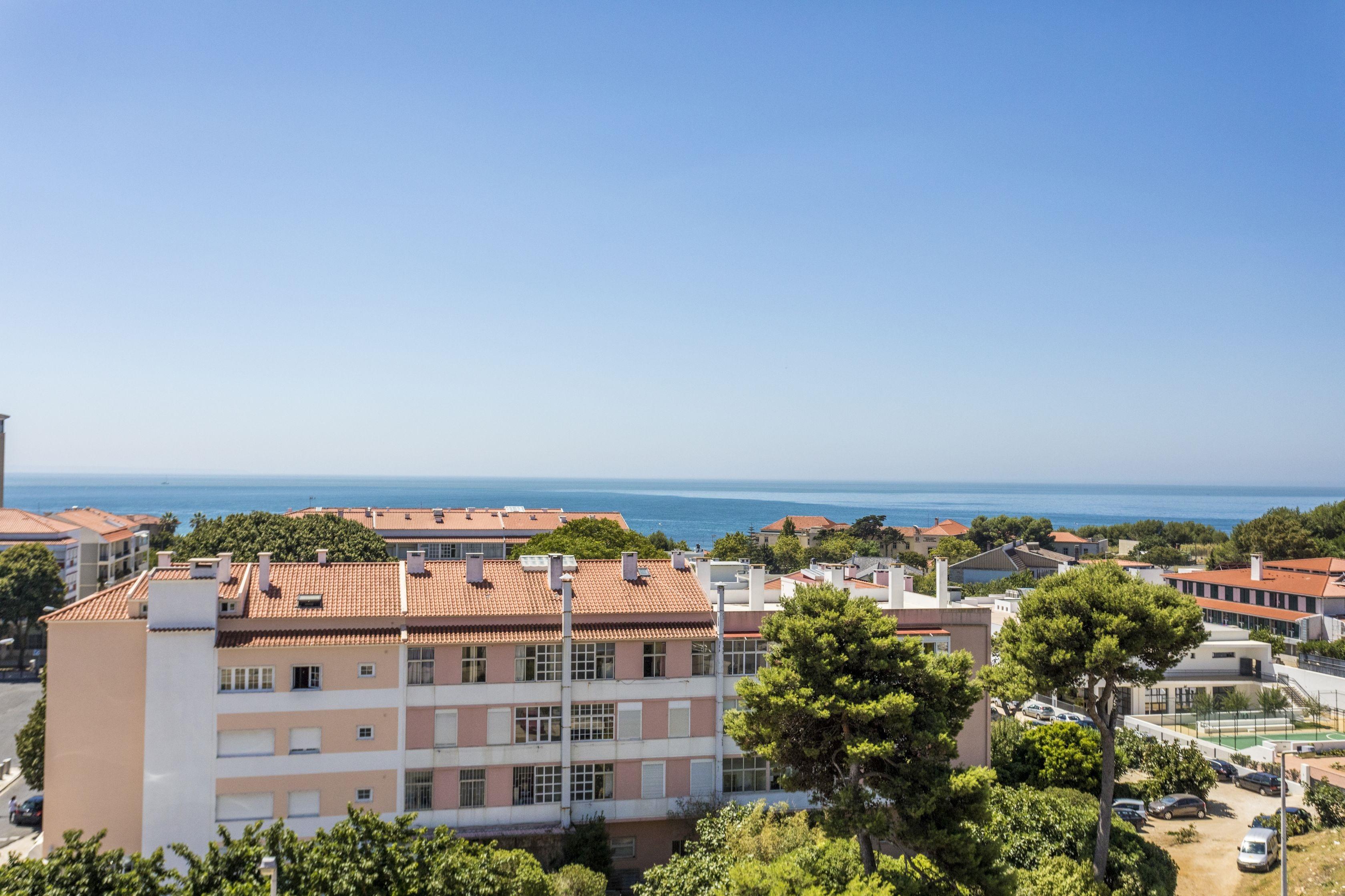 Riviera 4*