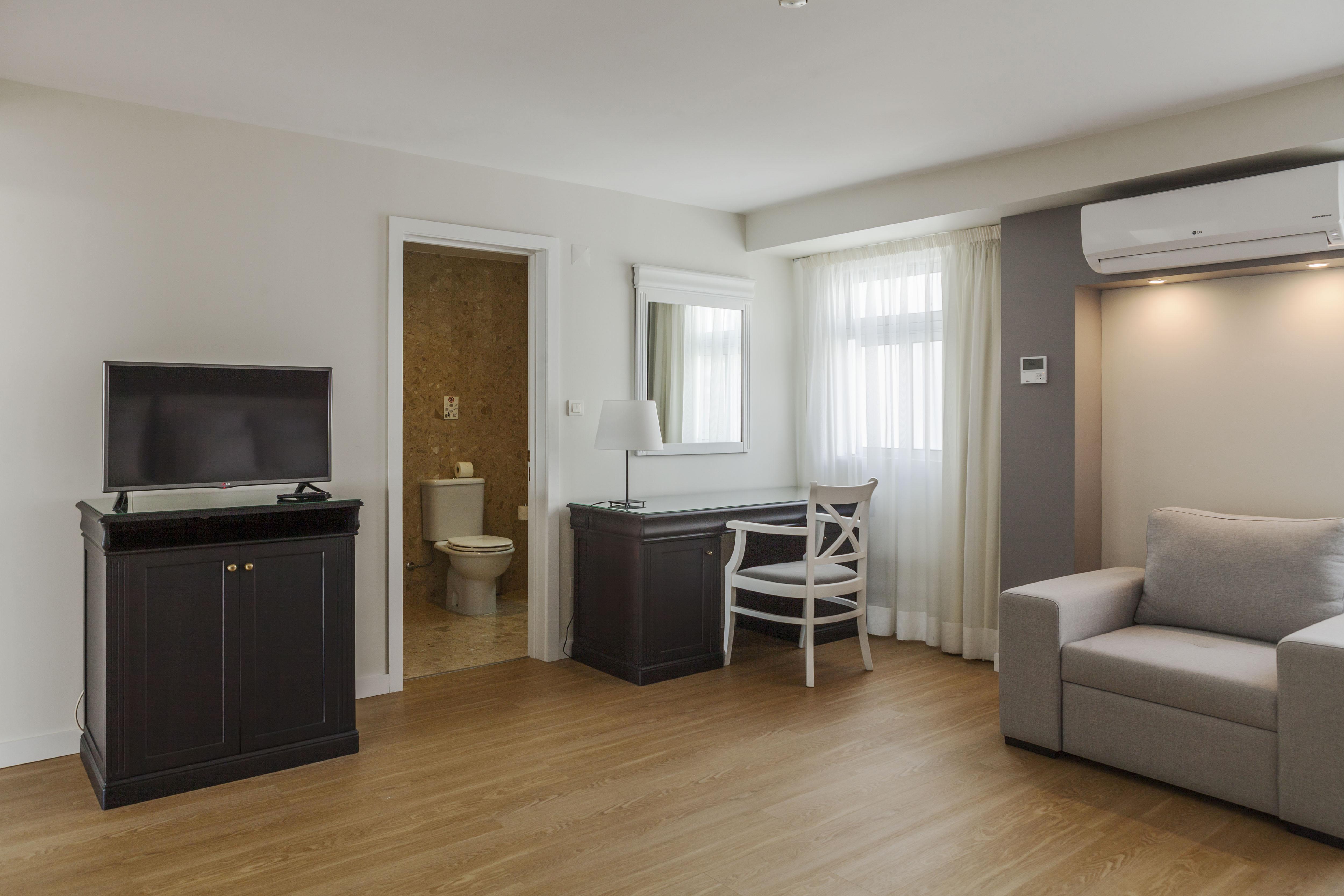 Gaivota Azores Hotel Ponta Delgada (Sao Miguel)