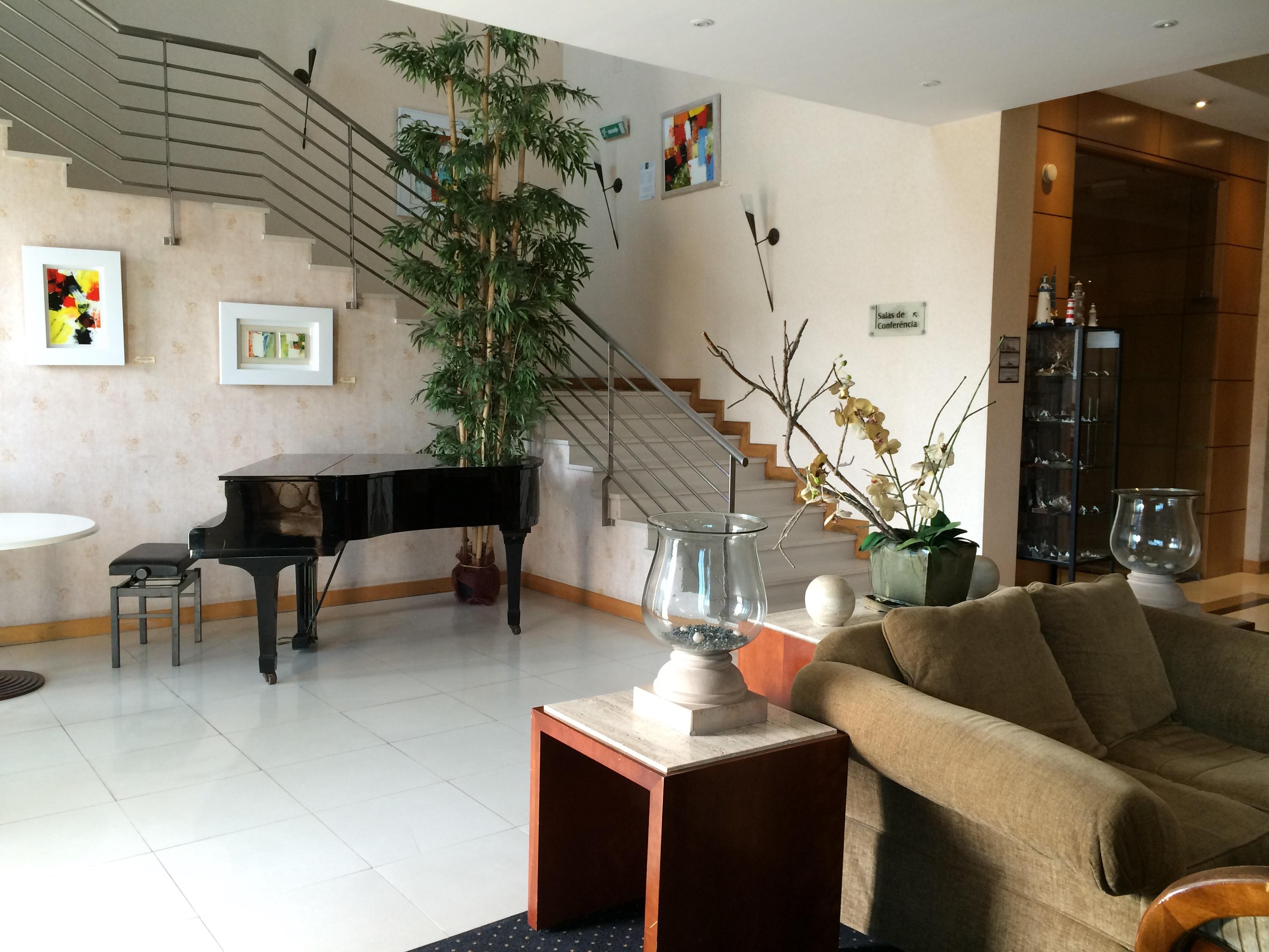 Hotel Riviera 4*