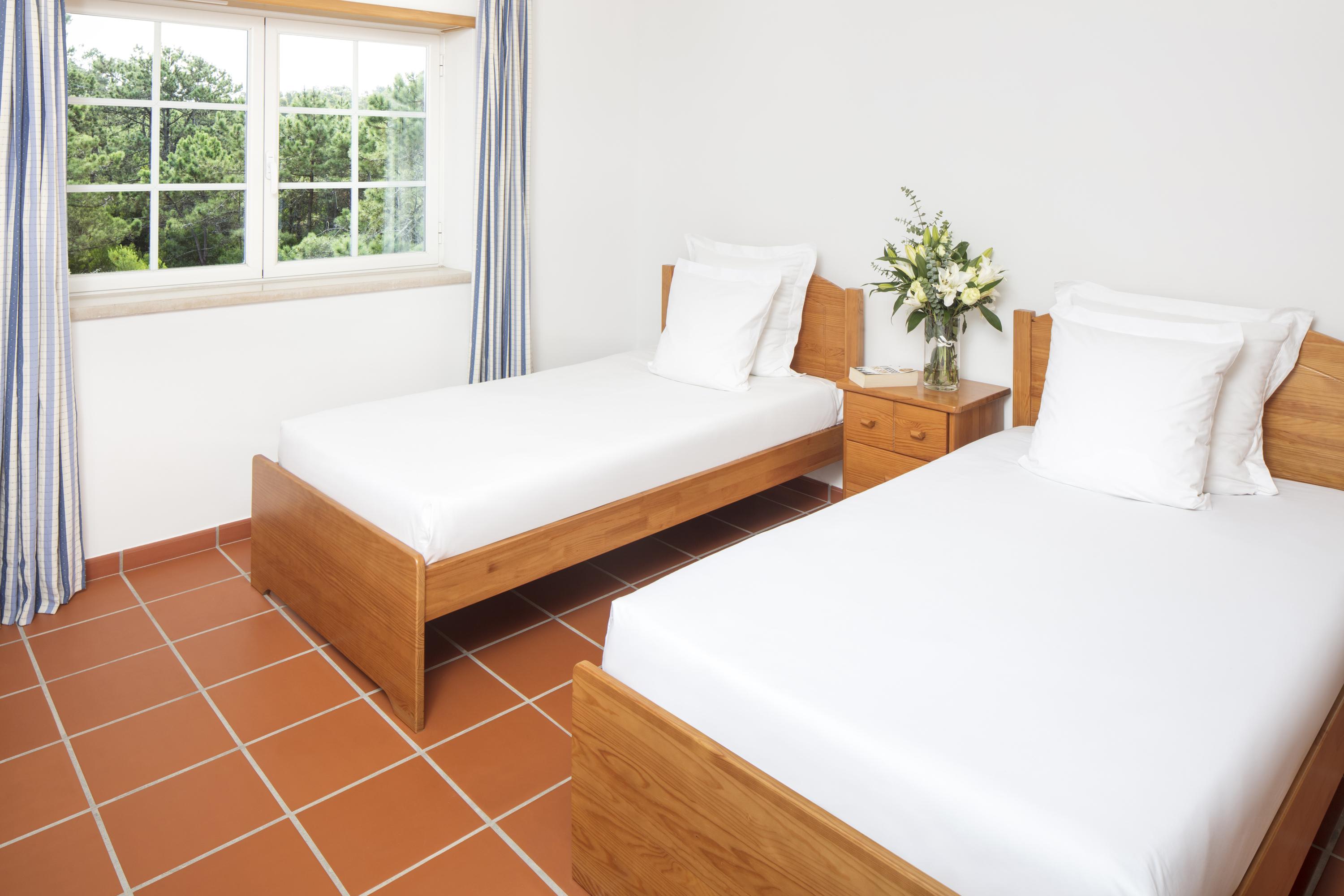 The Village - D'el Rey Golf & Villa