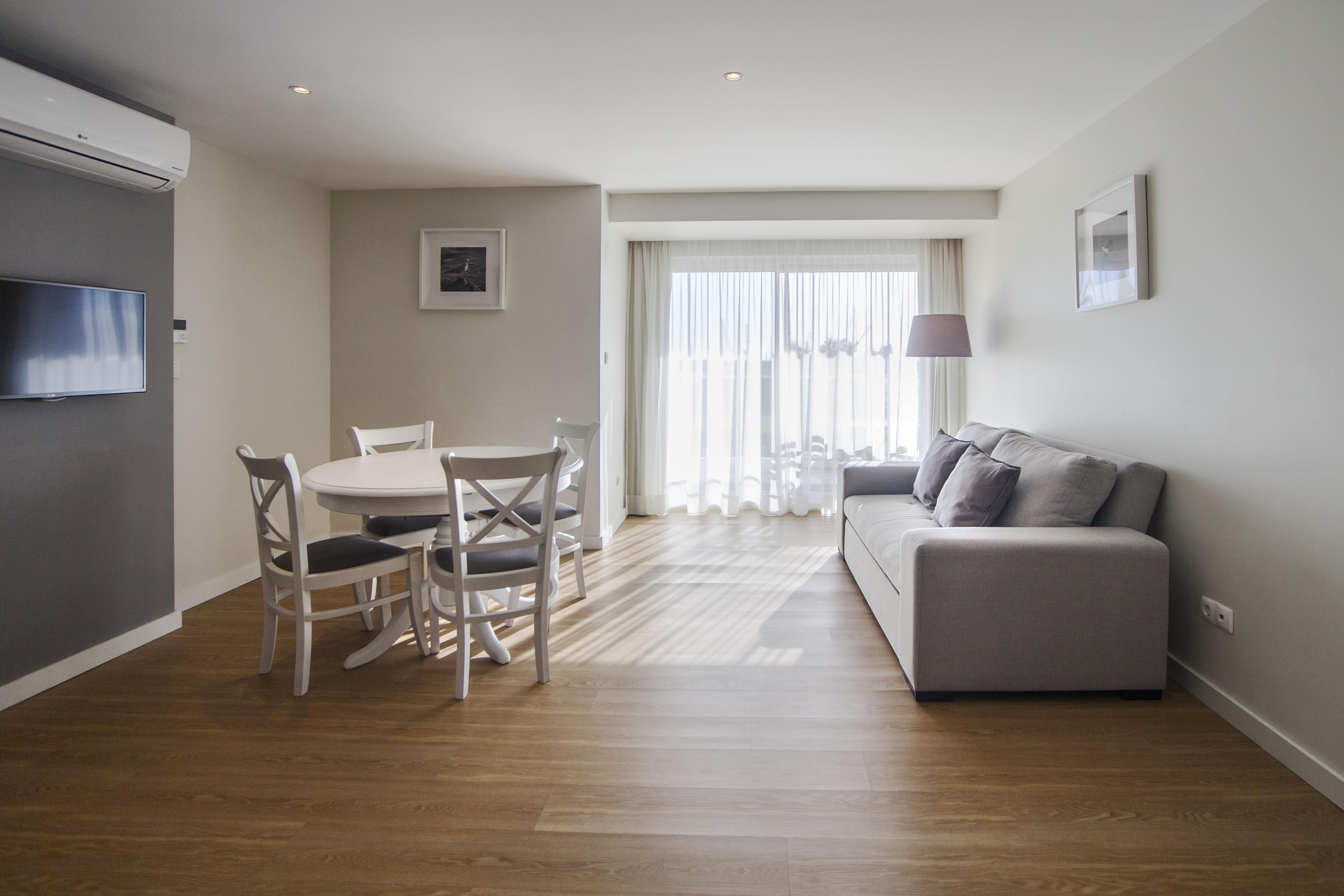 Gaivota Azores Hotel Ponta Delgada (Sao Miguel)