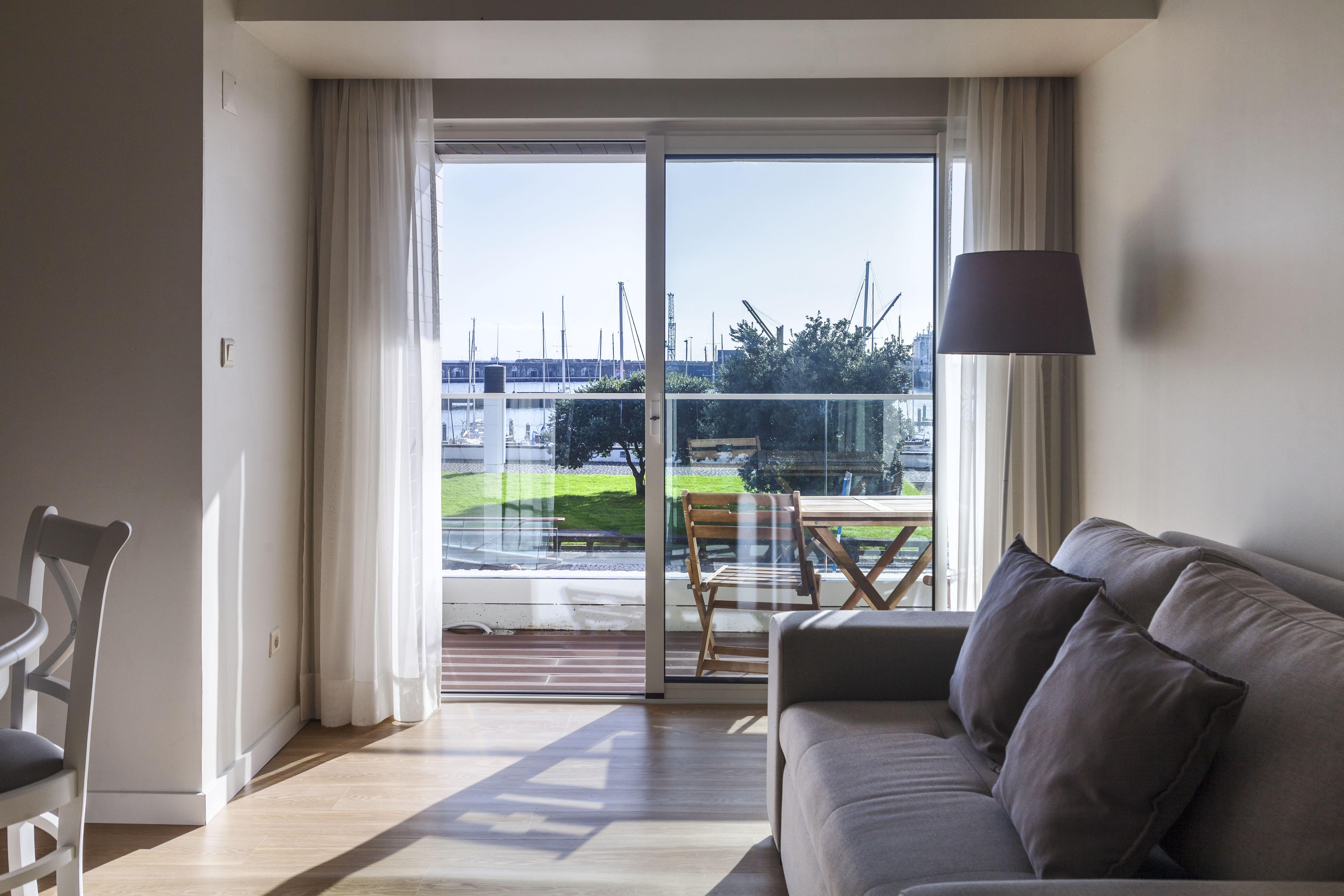Gaivota Azores 4* Ponta Delgada (Sao Miguel)