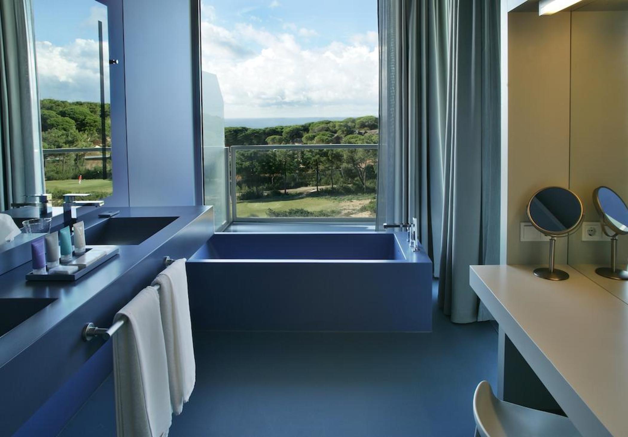 Hotel The Oitavos Cascais