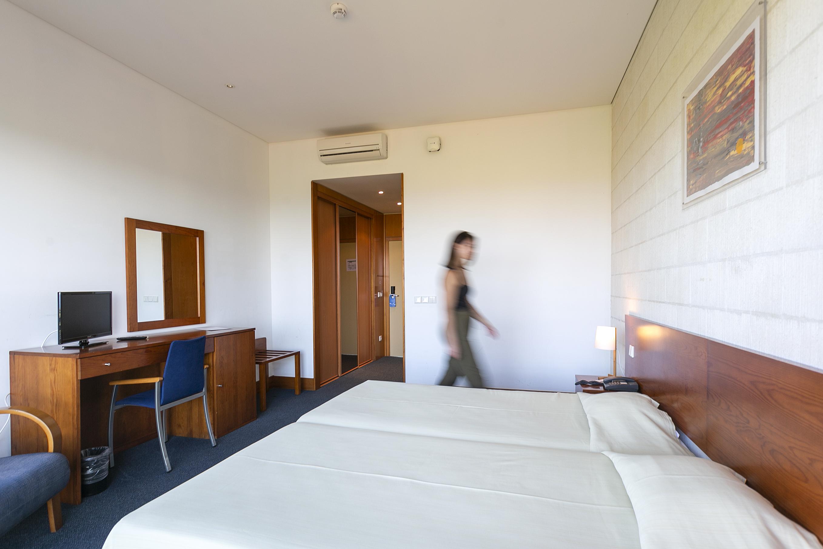 Colombo Hotel 4*