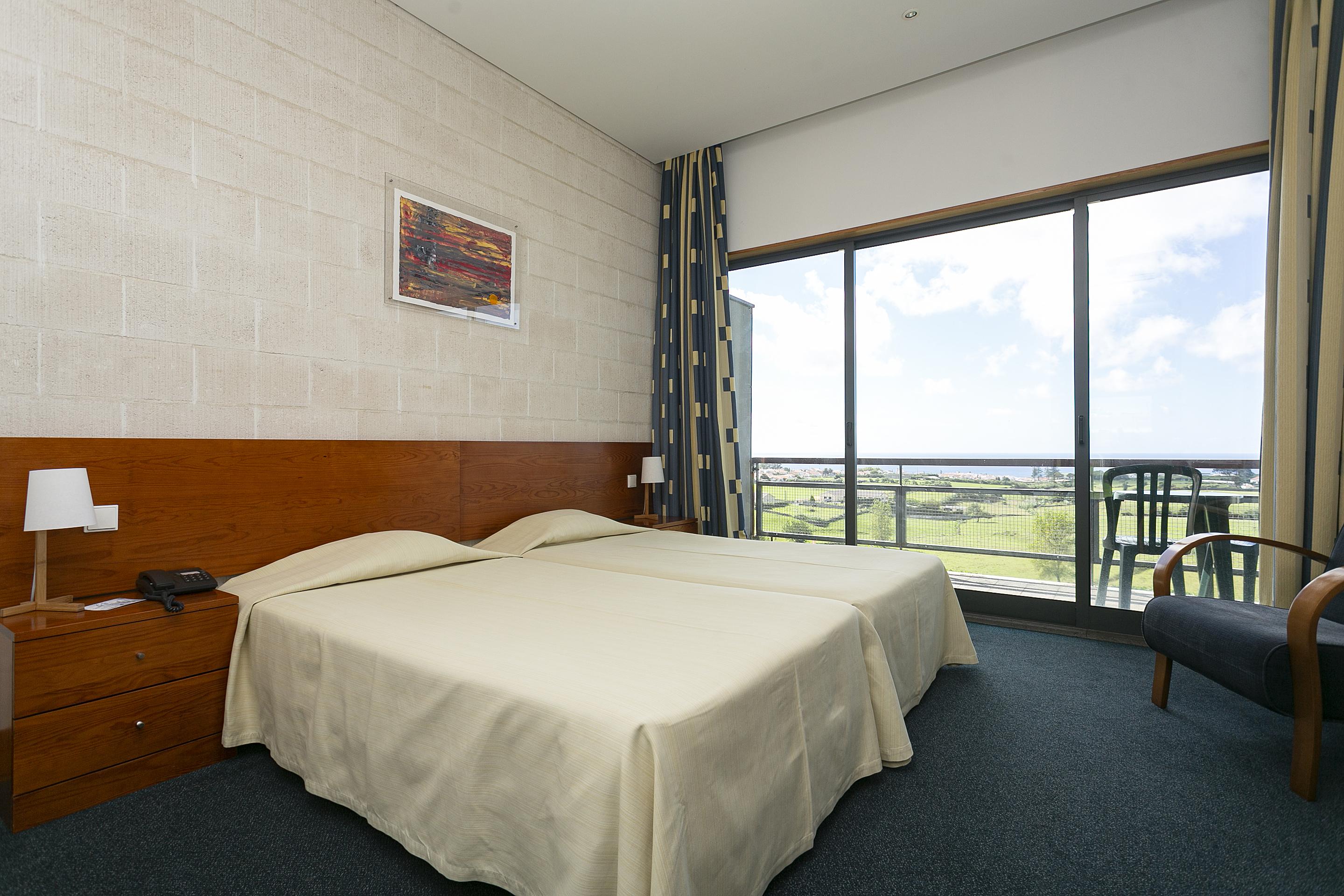 Hotel Colombo 4*