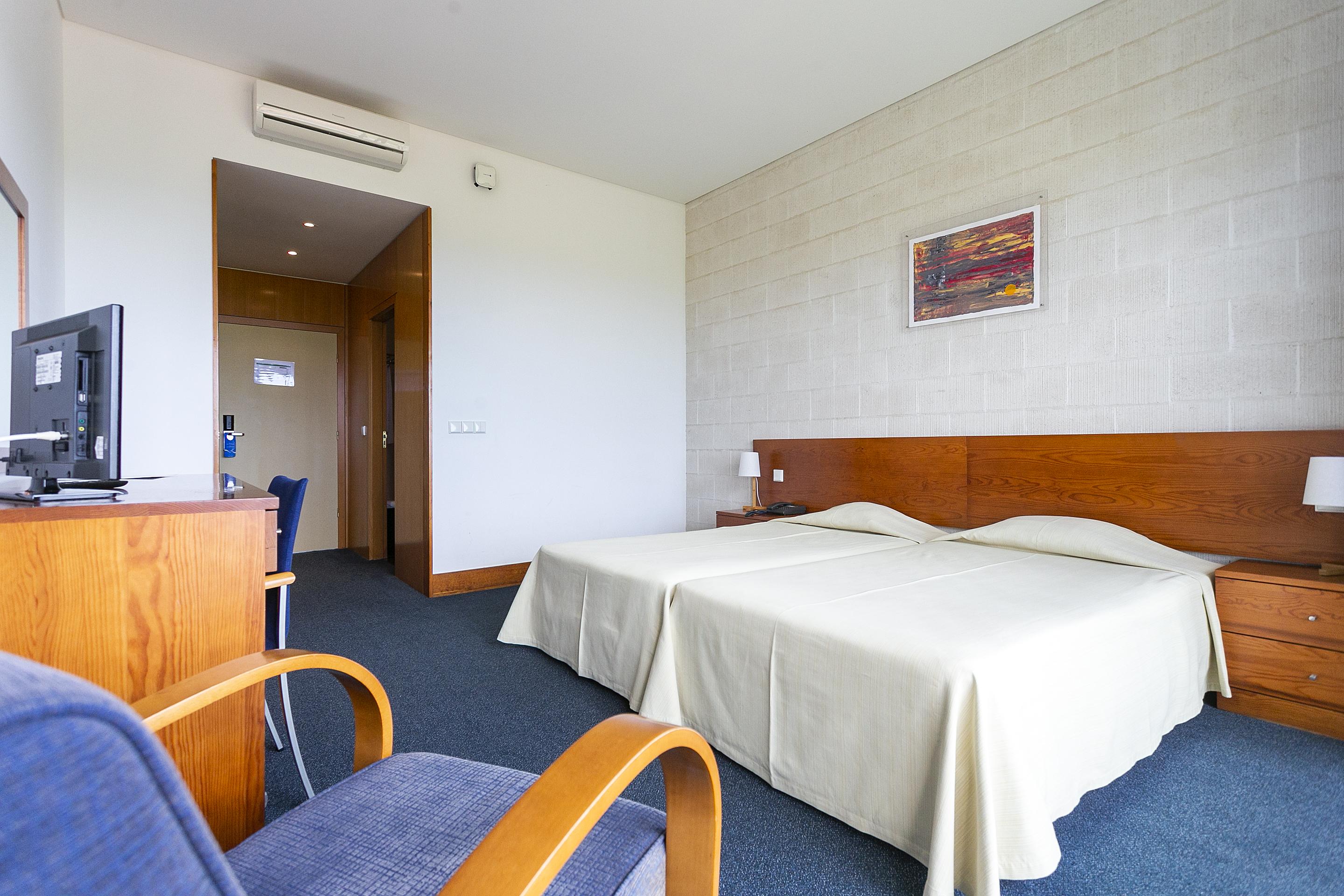 Colombo Hotel