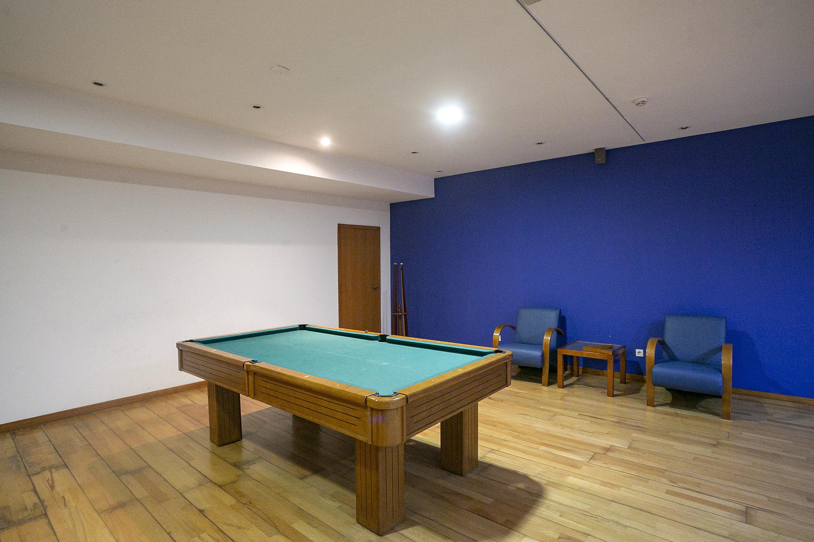 Colombo Hotel 4*