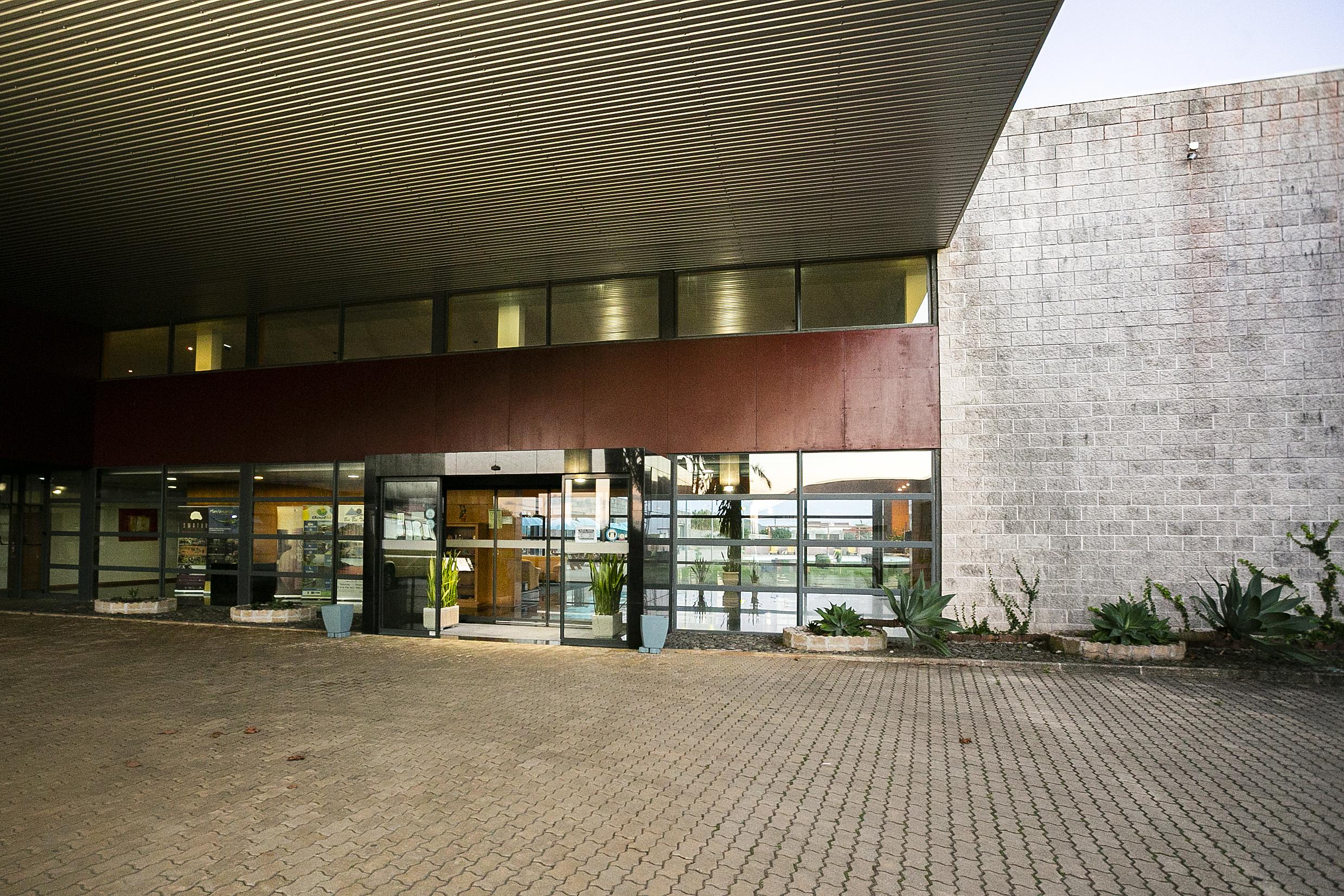 Colombo